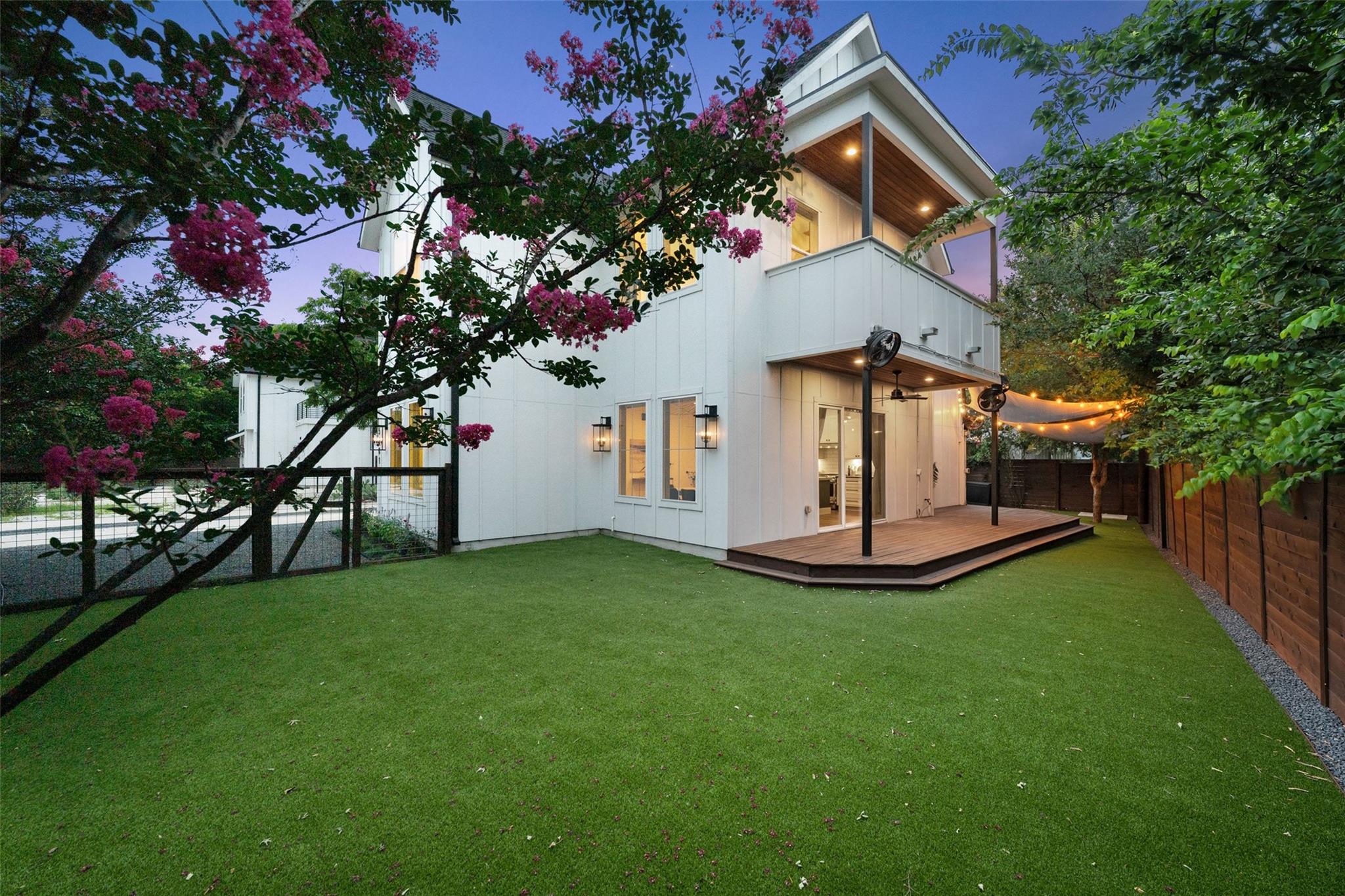 5601 Jackie Robinson ST Austin Texas United States, for Rent, residential, Jessica Dodge, All City Real Estate, Ltd. Co.