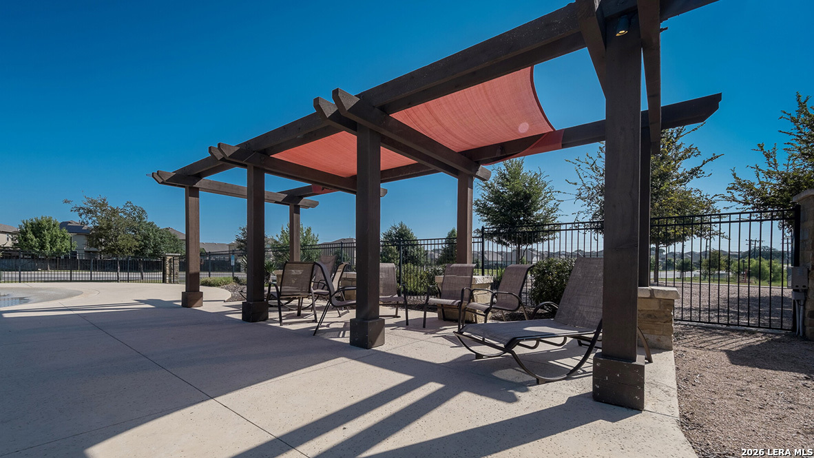 15406 RUBY HUMMINGBIRD San Antonio Texas United States, for Rent, residential, Rita Vera, Central Metro Realty LLC