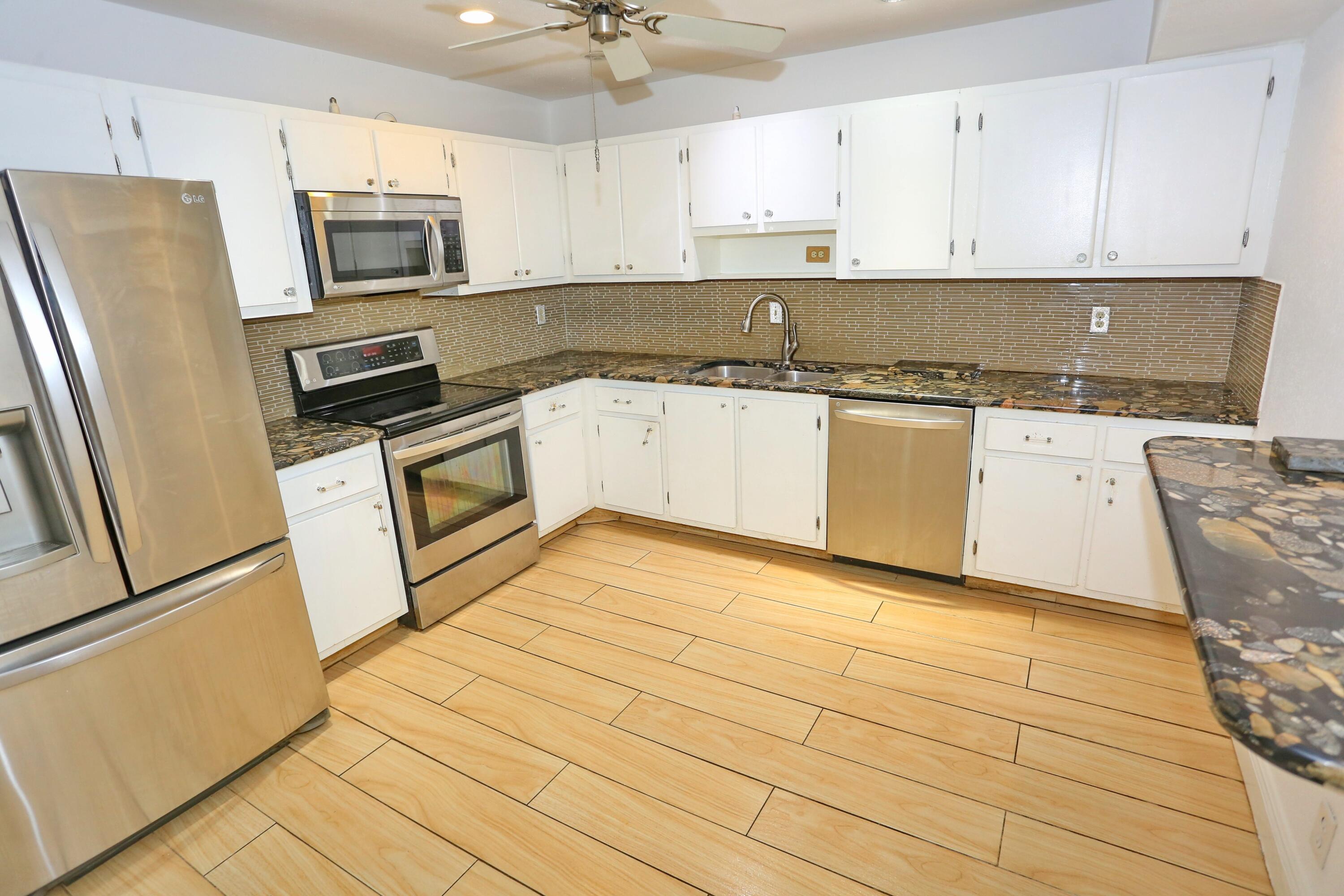 714 NW 27th Avenue APT C Delray Beach Florida United States, for Sale, residential, Arlene   Toolsie  , Re/Max Direct