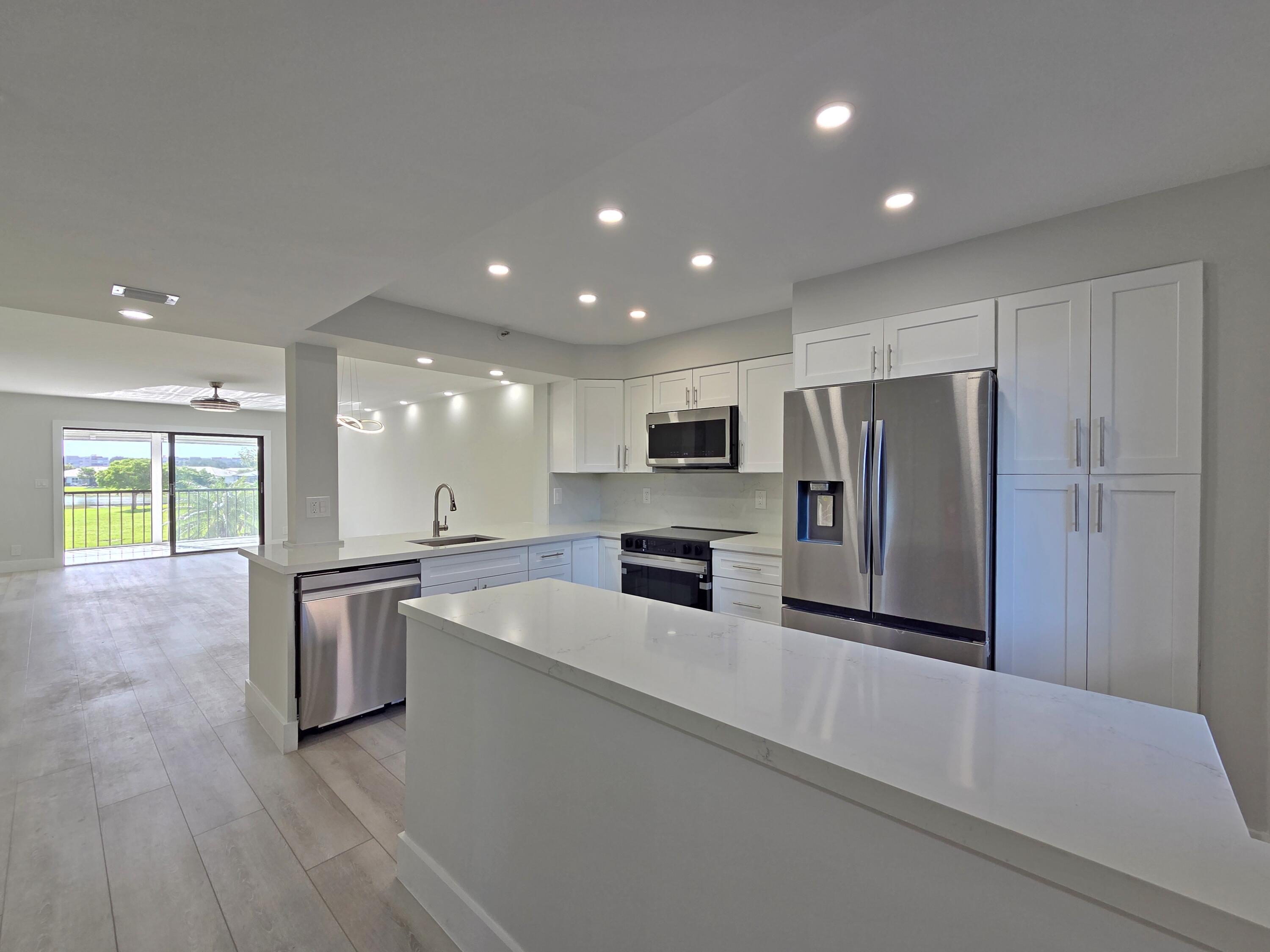 14426 Amberly Lane APT 203 Delray Beach Florida United States, for Sale, residential, Arlene   Toolsie  , Re/Max Direct