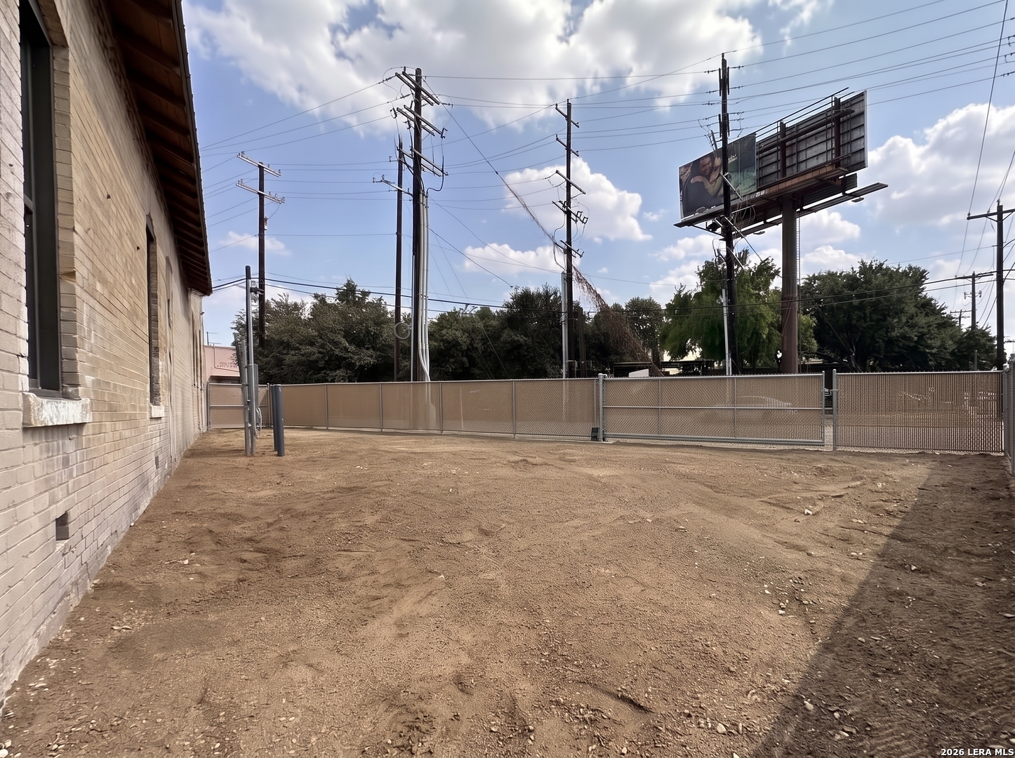 504 AUSTIN ST San Antonio Texas United States, for Sale, commercial, Angelica Albanese Wilson, The Firm Real Estate Advisors