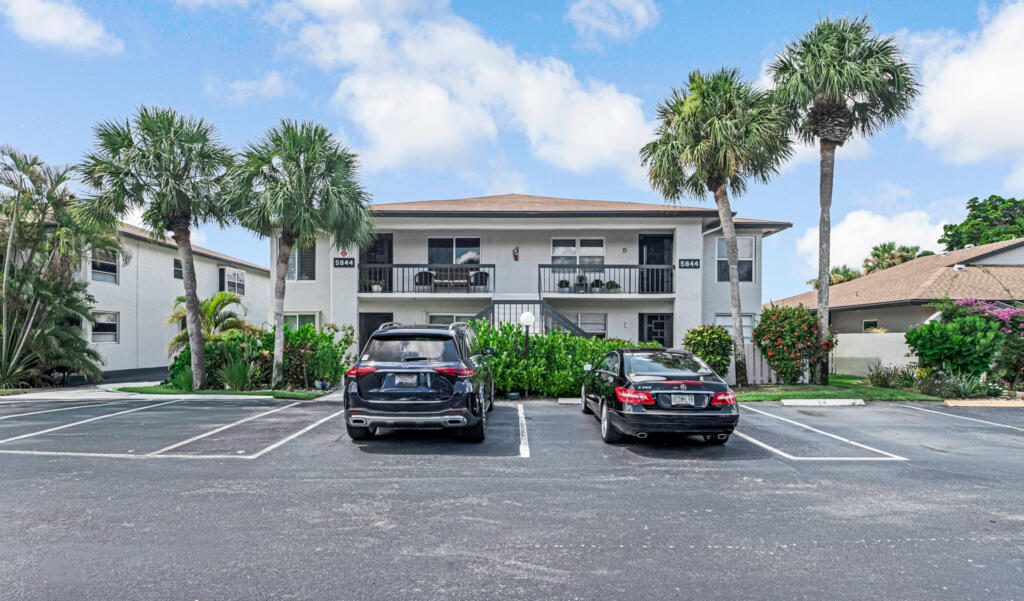 5844 Areca Palm Court APT C Delray Beach Florida United States, for Sale, residential, Arlene   Toolsie  , Re/Max Direct