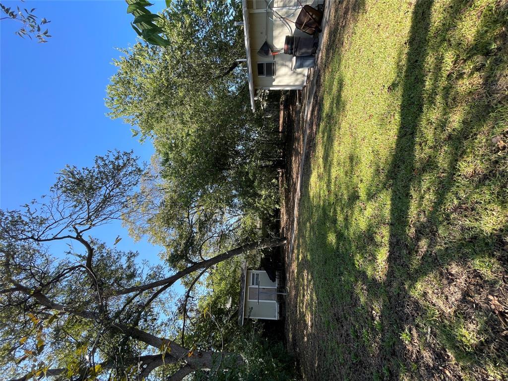2006 Maple Ave Austin Texas United States, for Sale, residential, Jessica Dodge, All City Real Estate, Ltd. Co.
