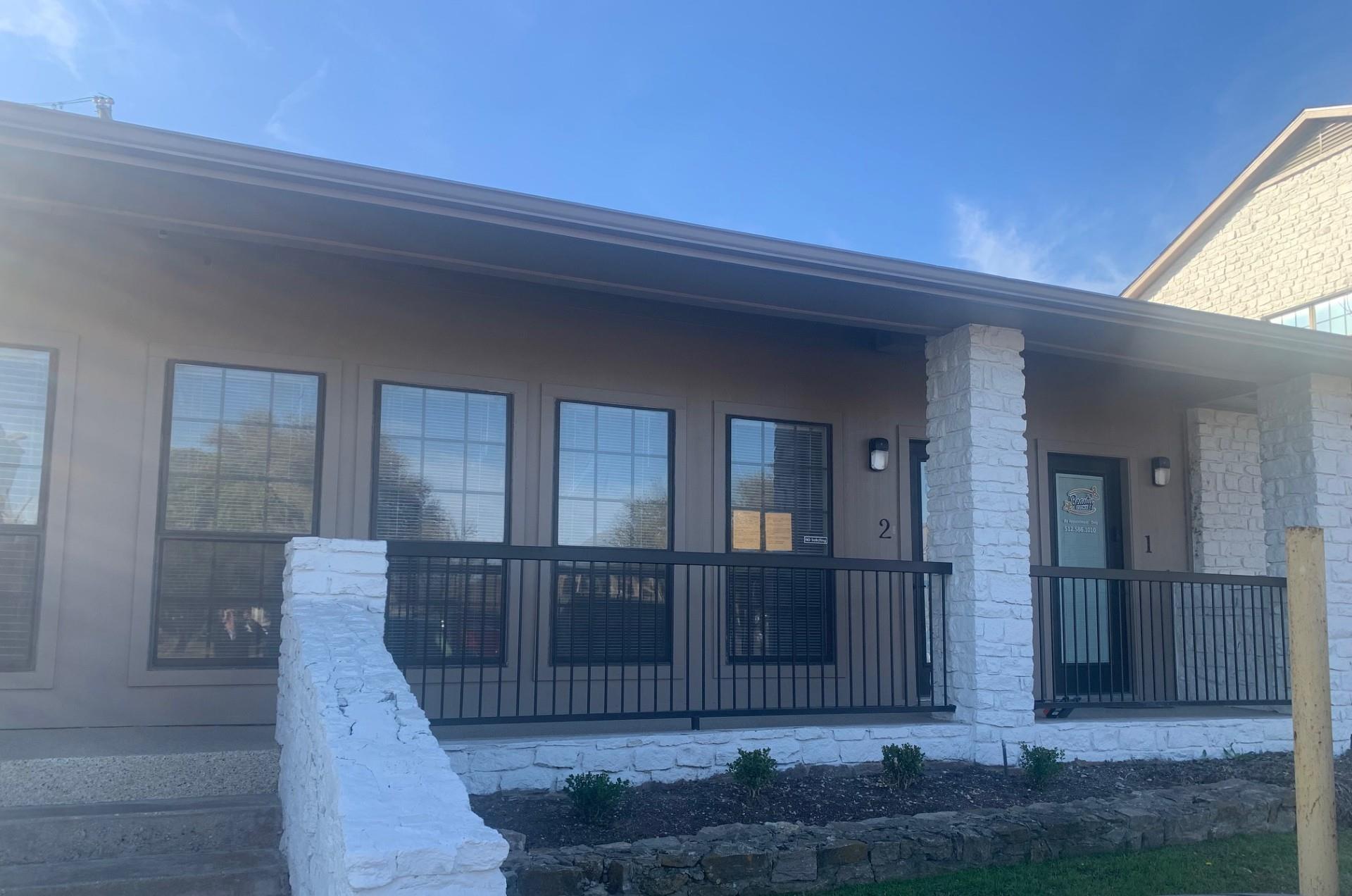 13740 Research BLVD Austin Texas United States, for Lease, commercial, Jessica Dodge, All City Real Estate, Ltd. Co.