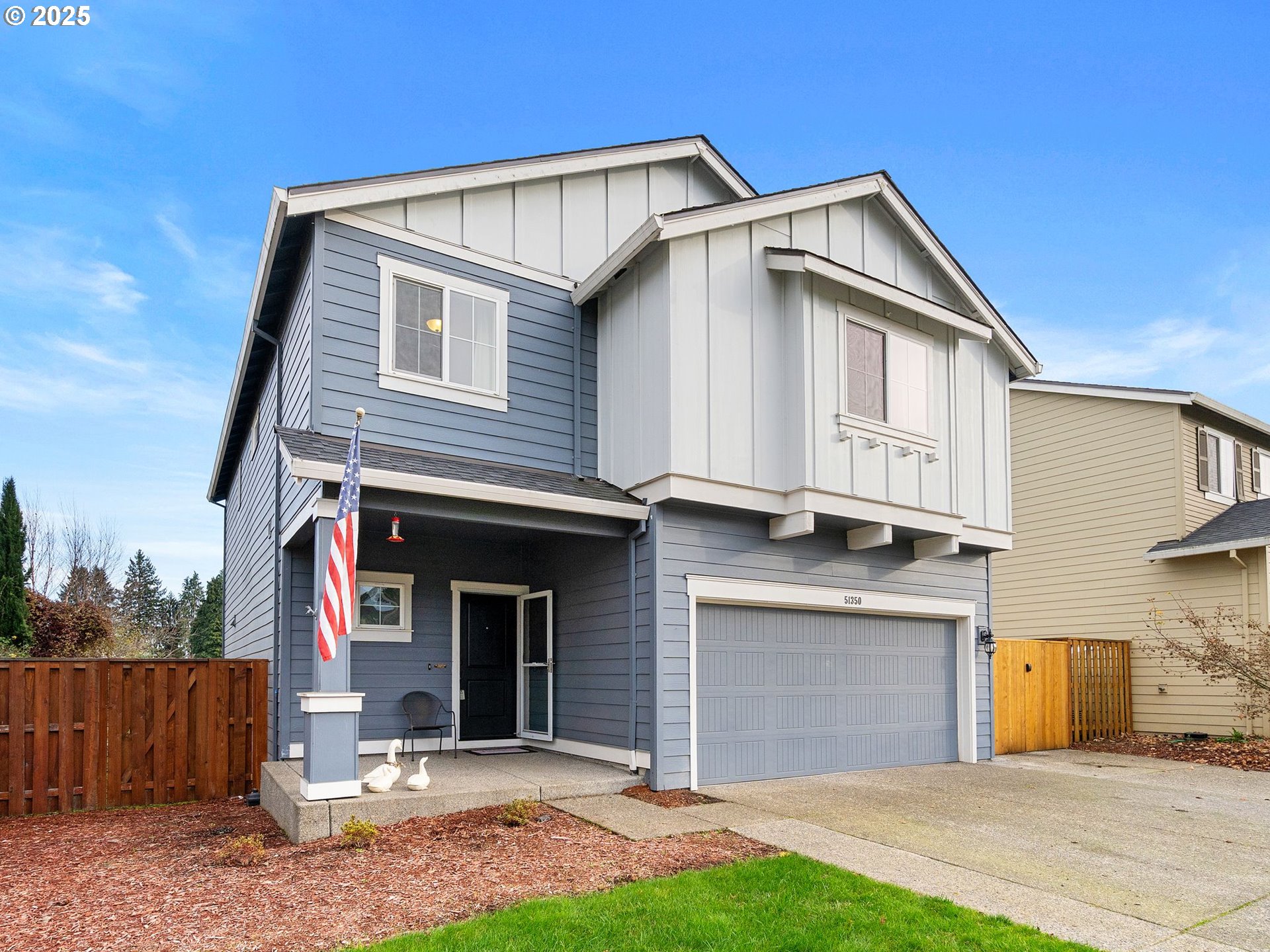 51350 SW RANDSTAD ST Scappoose Oregon United States, for Sale, residential, Demo Agent, InCom Real Estate - New Demo Office