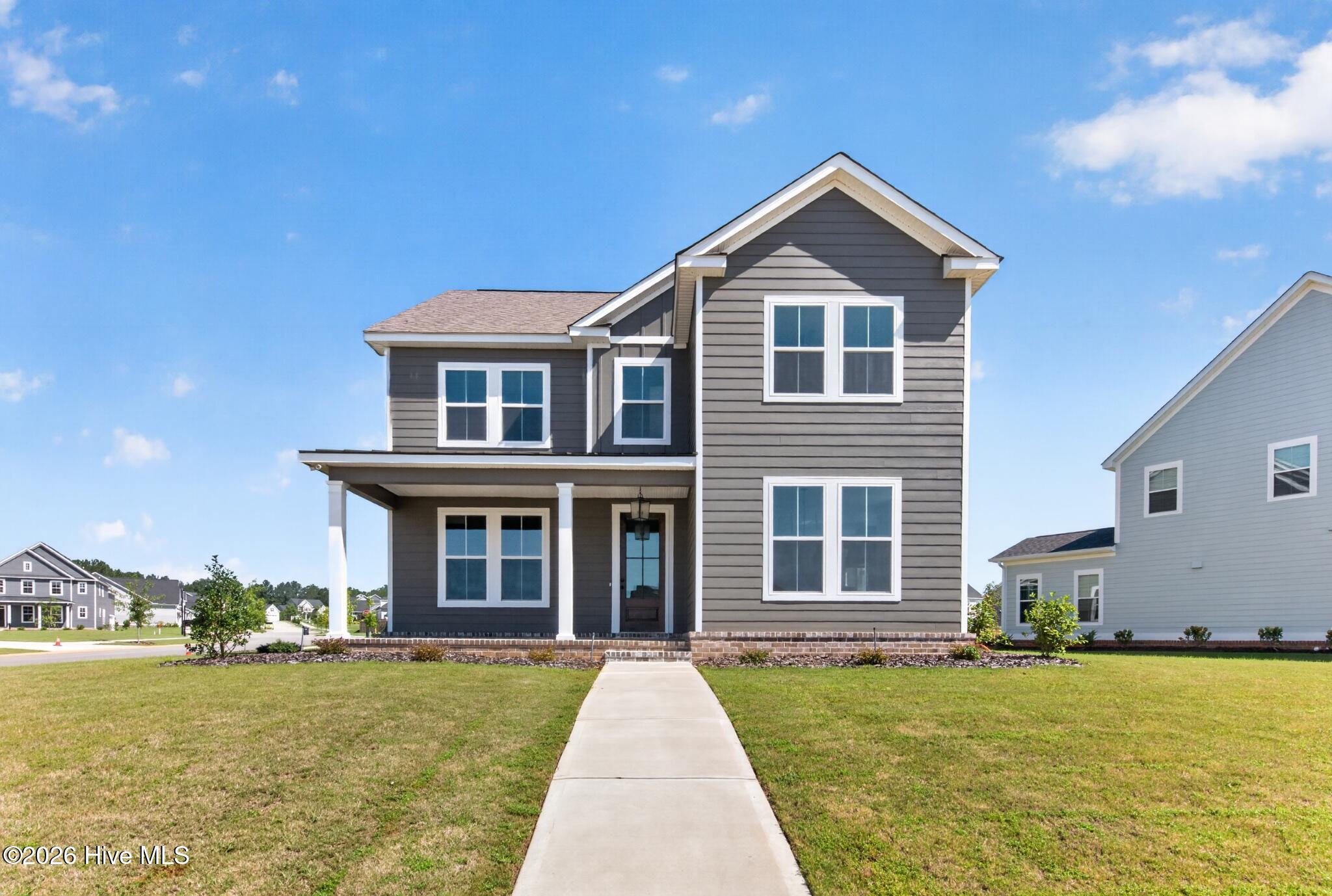 3136 Rosewood Drive Evans Georgia United States, for Sale, residential, Sophia Roy, Incom New Demo Office