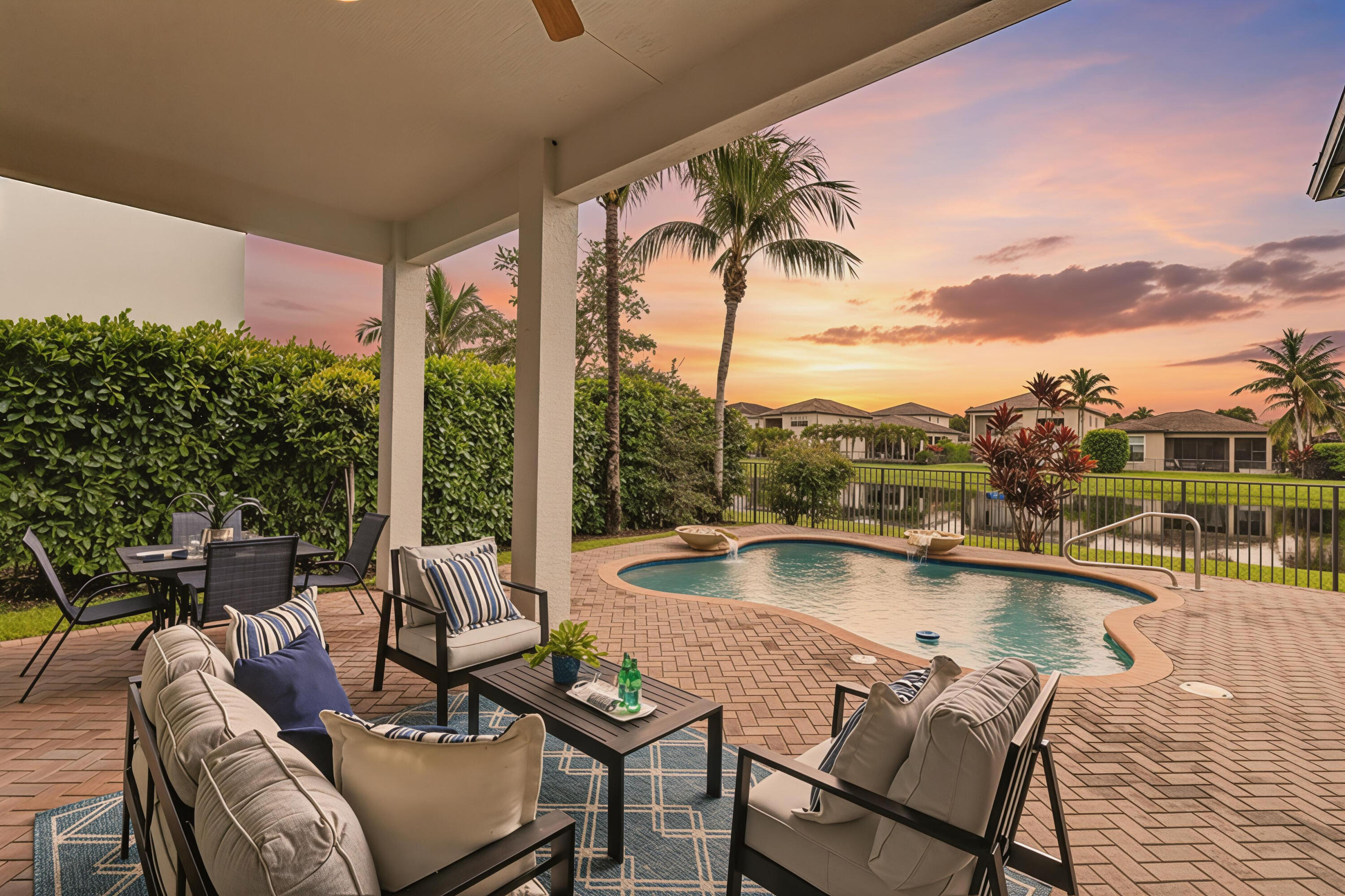 9512 Eden Roc Court Delray Beach Florida United States, for Sale, residential, Arlene   Toolsie  , Re/Max Direct