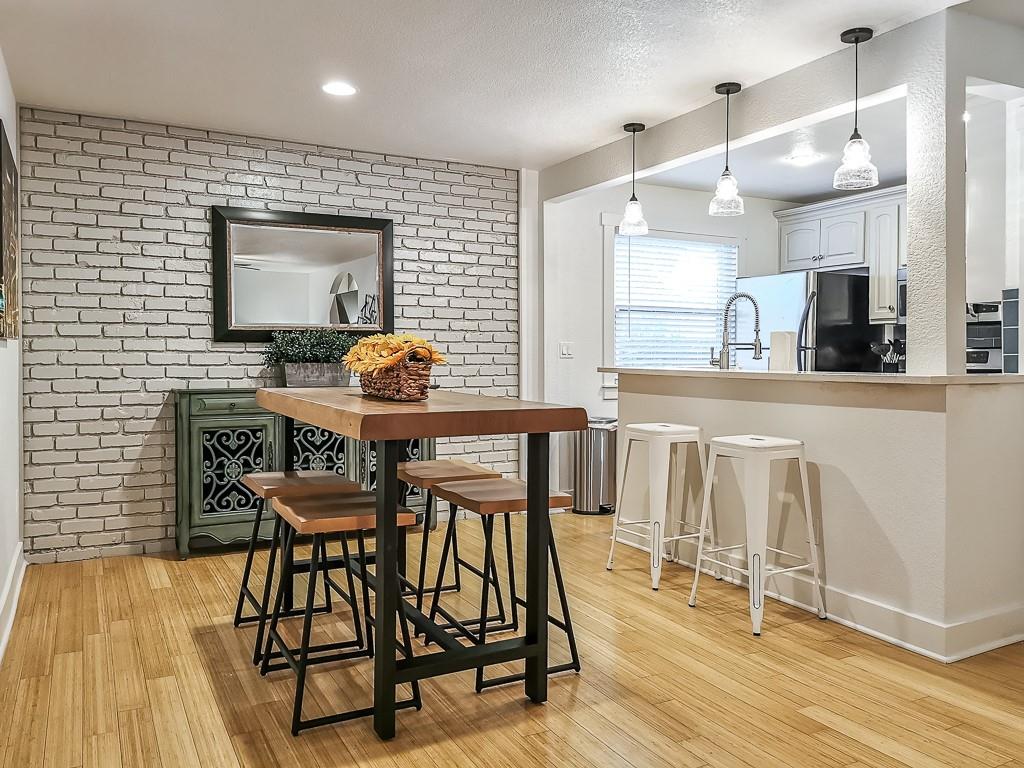 4500 Jefferson Street APT 103 Kansas City Missouri United States, for Sale, residential, Crystal Bade, Boveri Realty Group