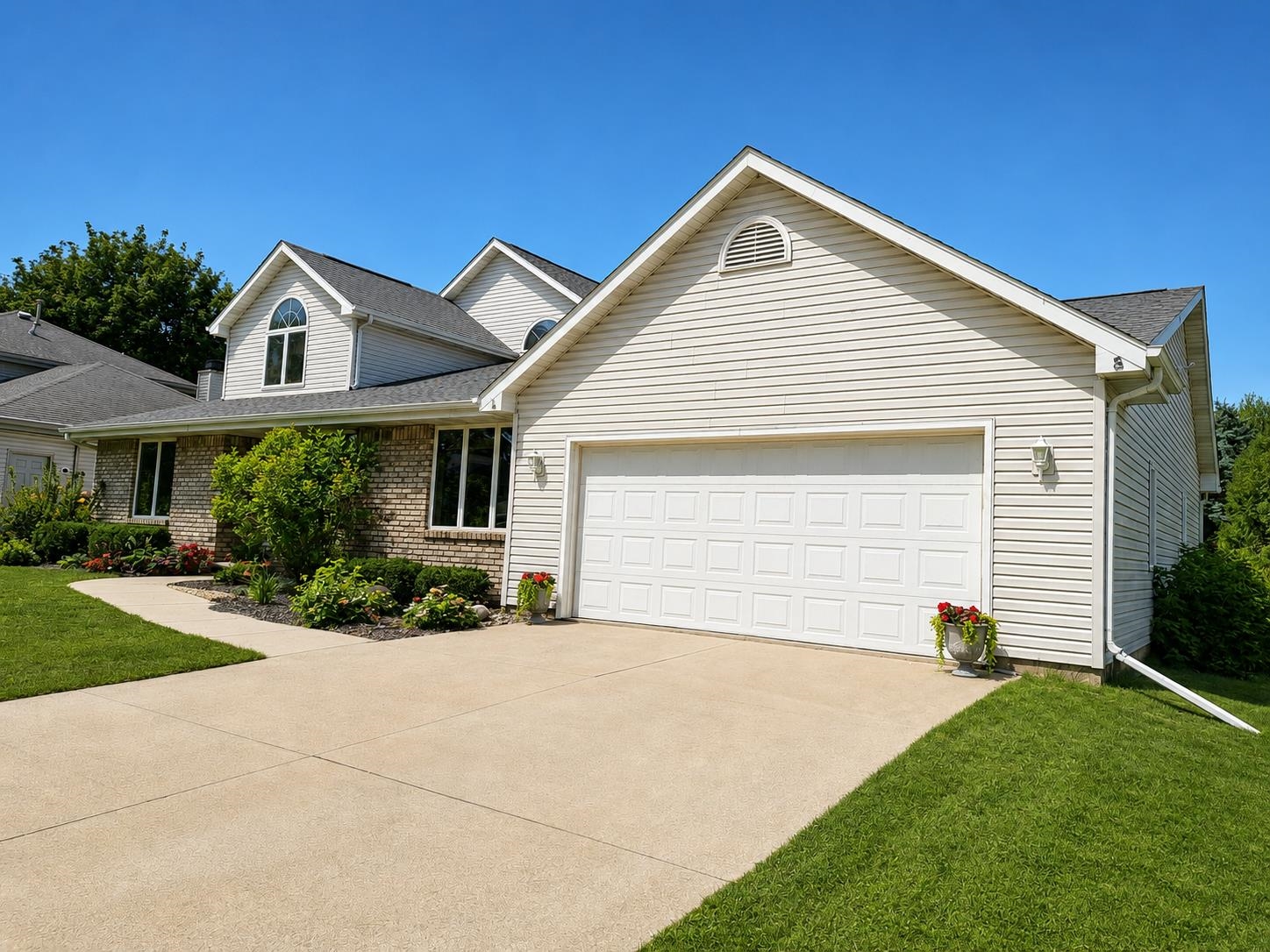 3529 N MORRISON Street Appleton Wisconsin United States, Sold, residential, , Fireside Realty LLC