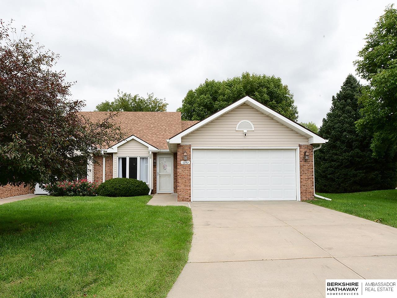 2232 Marigold Circle Lincoln Nebraska United States, for Sale, residential,  , Wolf Professional Realty PC