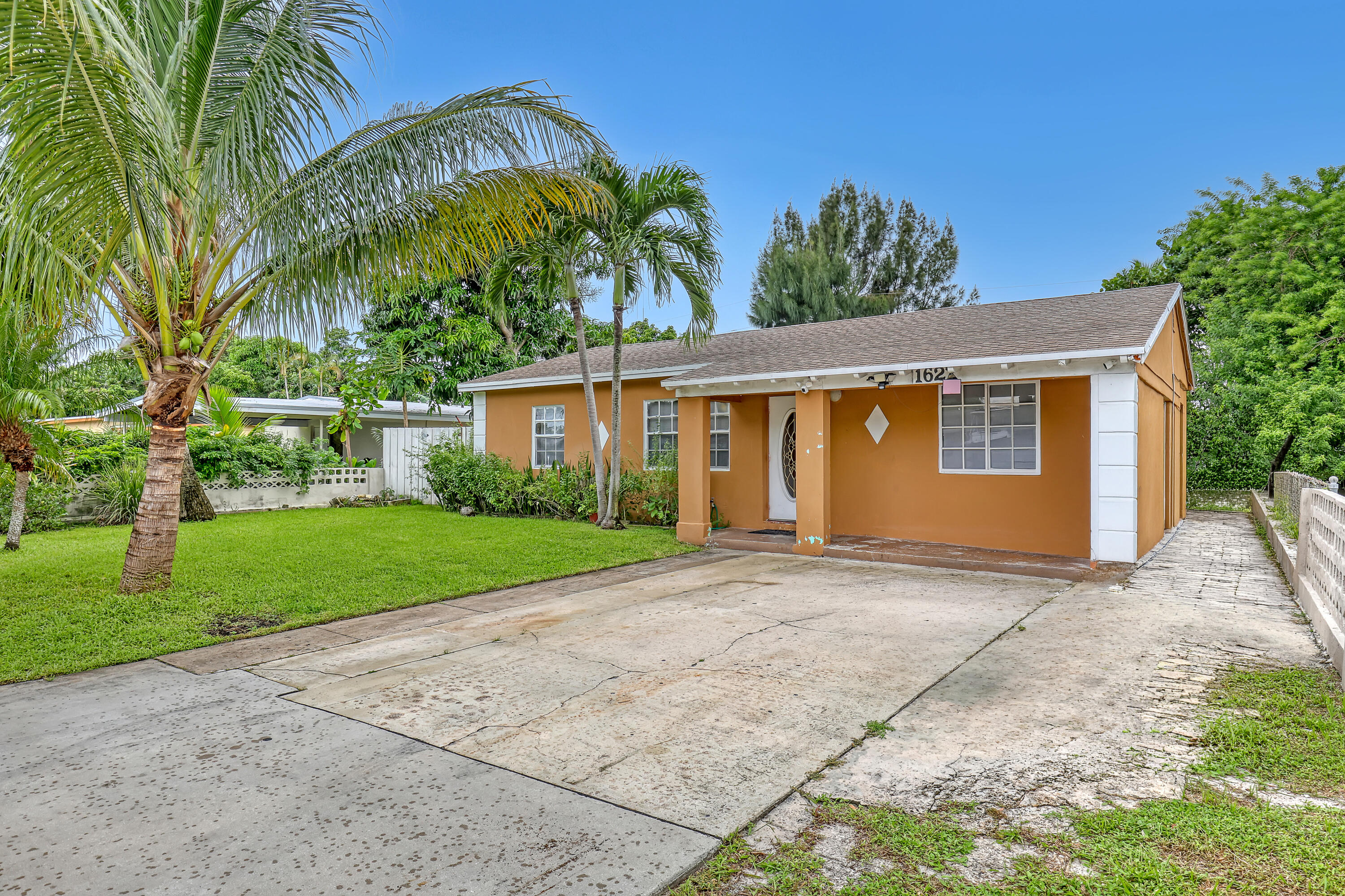 1627 4th Court Boynton Beach Florida United States, for Sale, residential,  , Florida Realty Depot