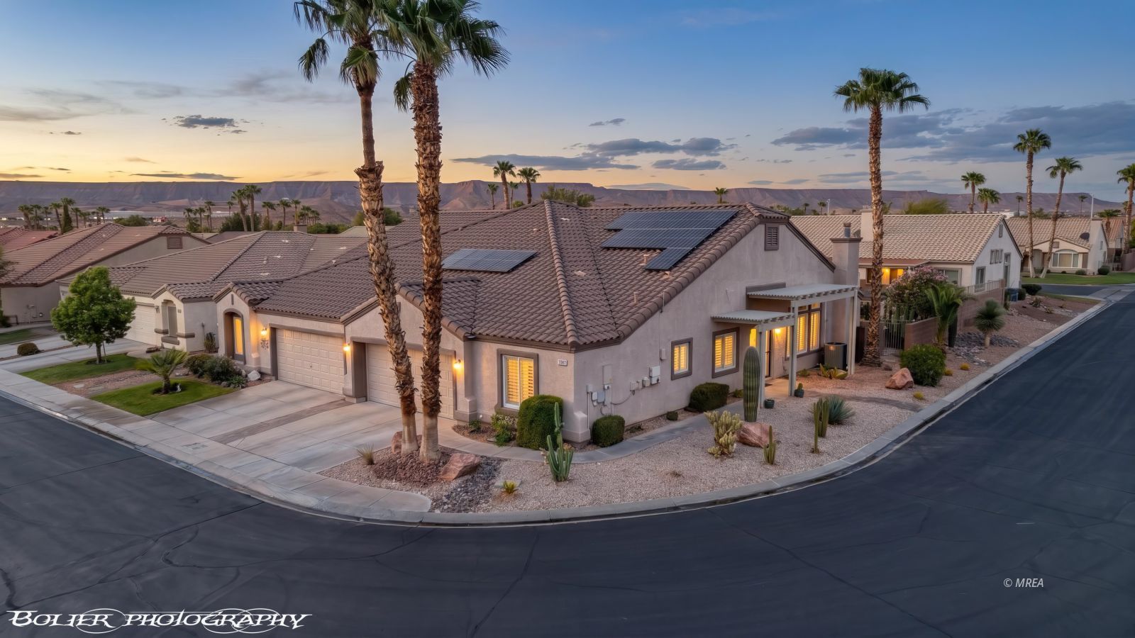 1181 Pebble Beach Dr Mesquite Nevada United States, for Sale, residential, Earl Caldwell, Prime Properties Mesquite