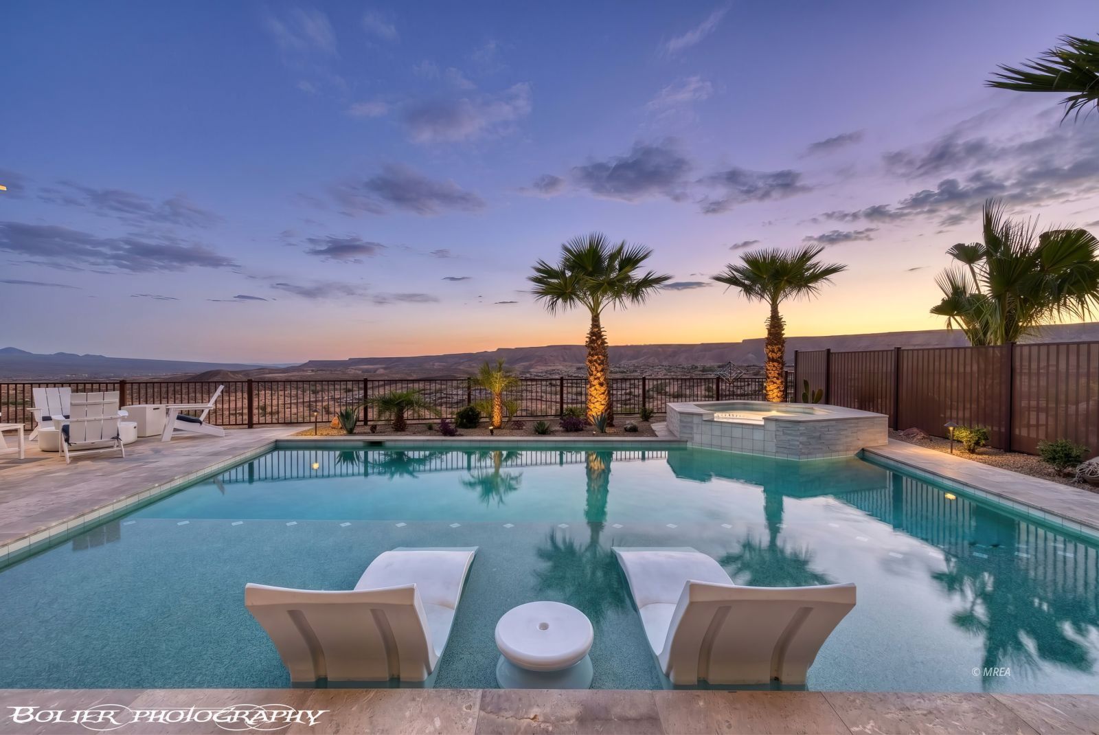 1061 Majestic View Mesquite Nevada United States, for Sale, residential, Earl Caldwell, Prime Properties Mesquite