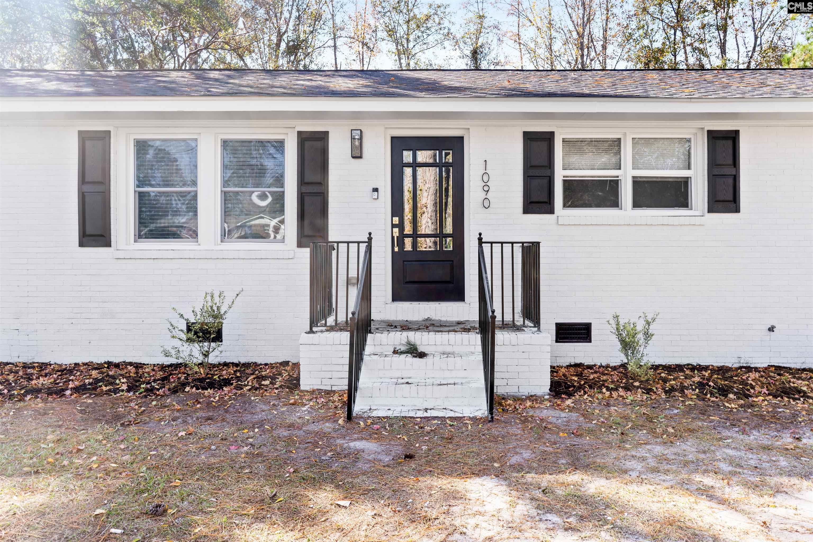 1090 Rodney Road Orangeburg South Carolina United States, for Sale, residential,  , Felder & Associates Real Estate Services LLC