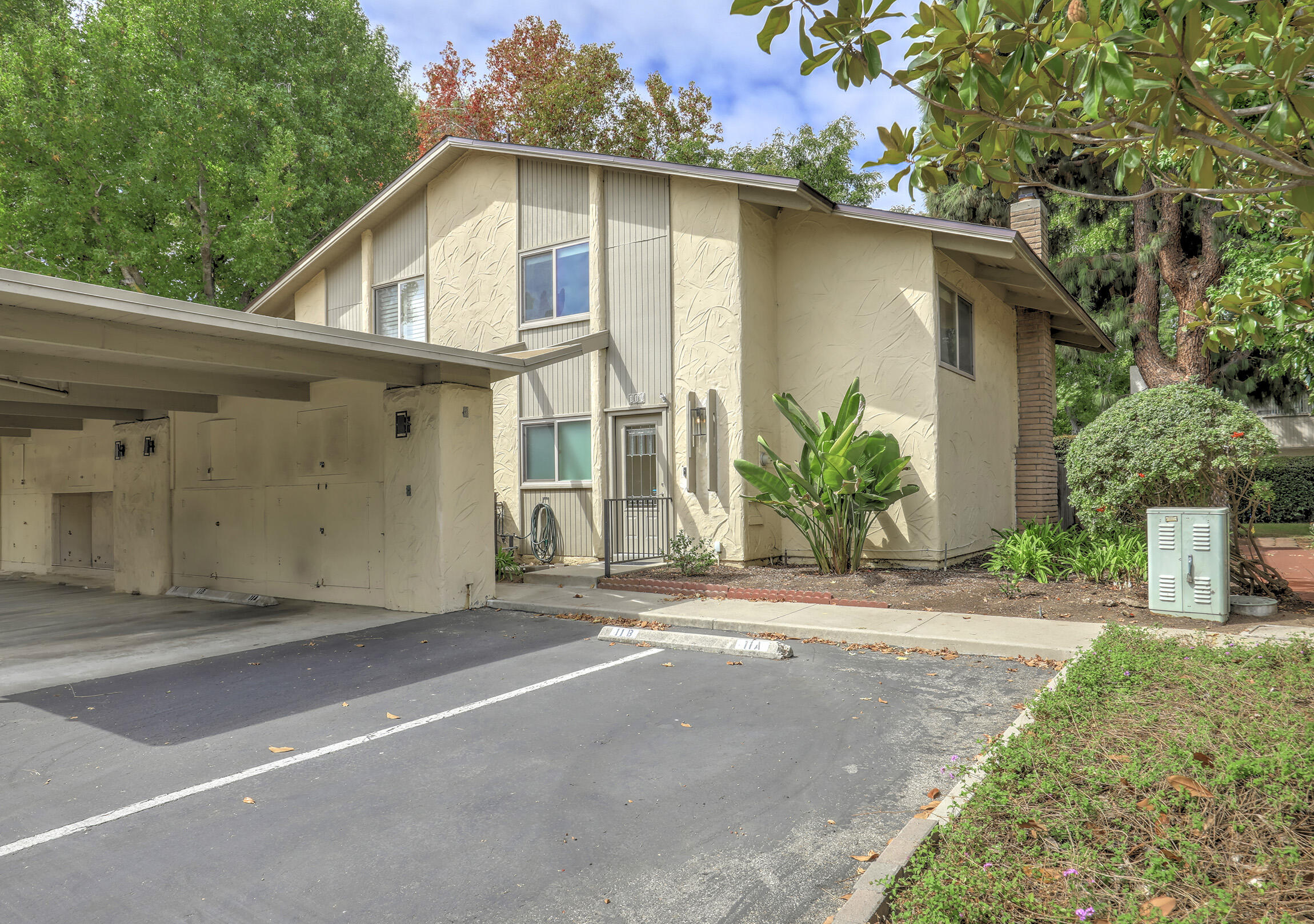11 N San Marcos Road APT A Santa Barbara California United States, for Sale, residential,  , InCom Real Estate - New Demo Office