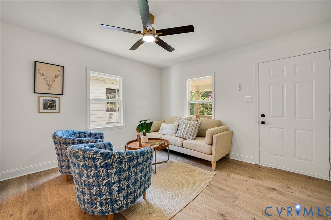 215 N 14th Avenue Hopewell Virginia United States, for Sale, residential,  , Ford Agency Real Estate