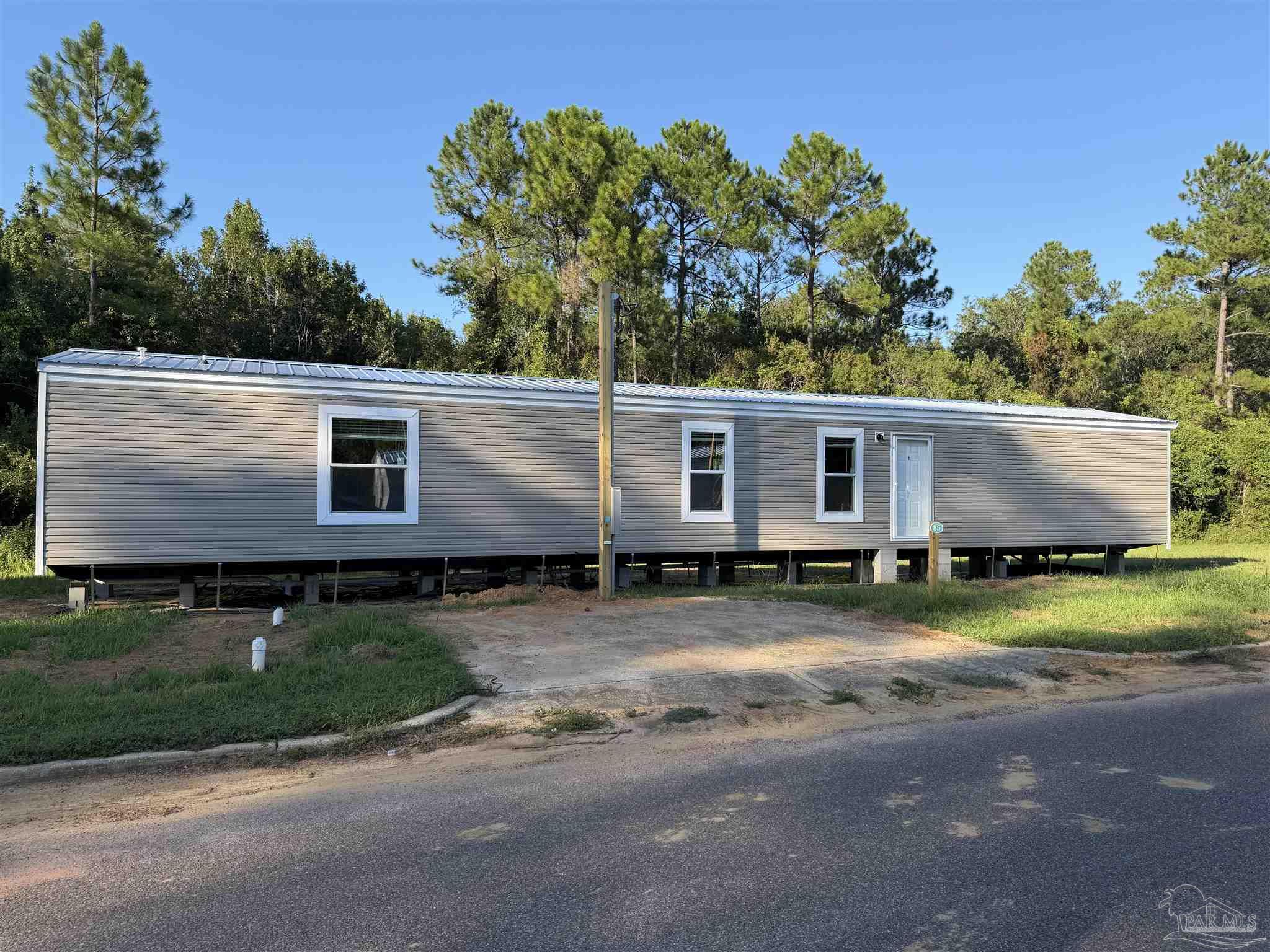 8130 Tanner Williams Rd  APT 85 Mobile Alabama United States, for Sale, residential,  , Pinnacle Properties Gulf Coast LLC
