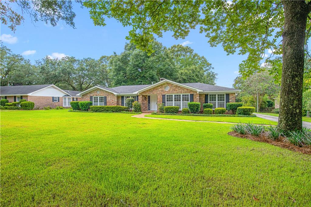 604 Cumberland Road Mobile Alabama United States, for Sale, residential,  , Rezults Real Estate Services, LLC