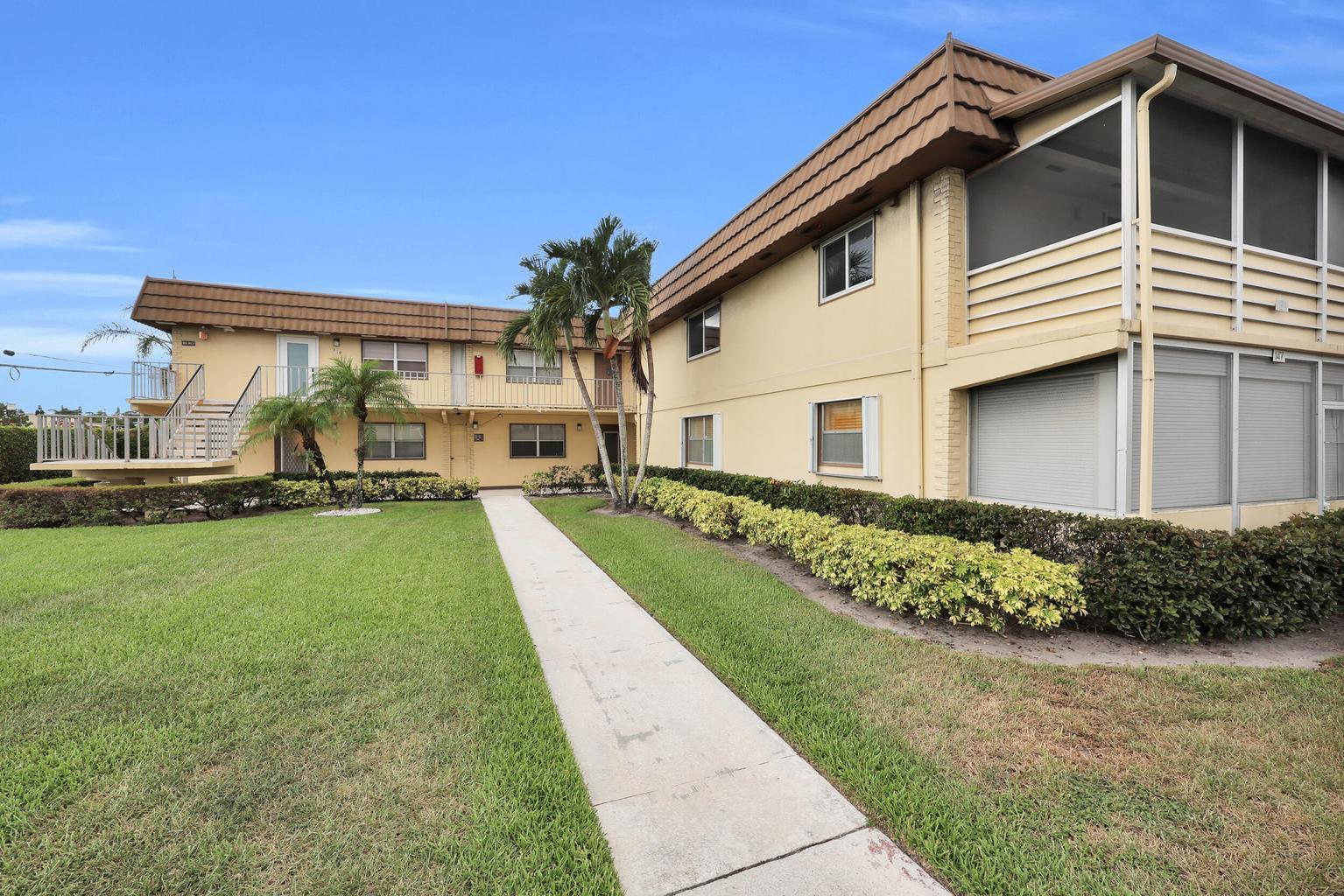 146 SAXONY D Delray Beach Florida United States, for Sale, residential, Arlene   Toolsie  , Re/Max Direct