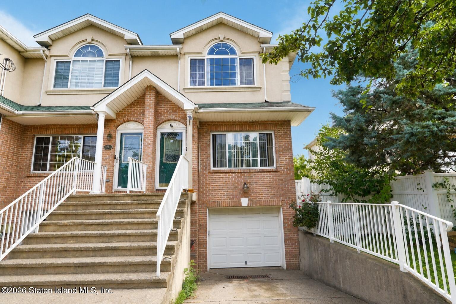 37 Barb Street Staten Island New York United States, for Sale, residential, John  Martelotti, Keller Williams Staten Island