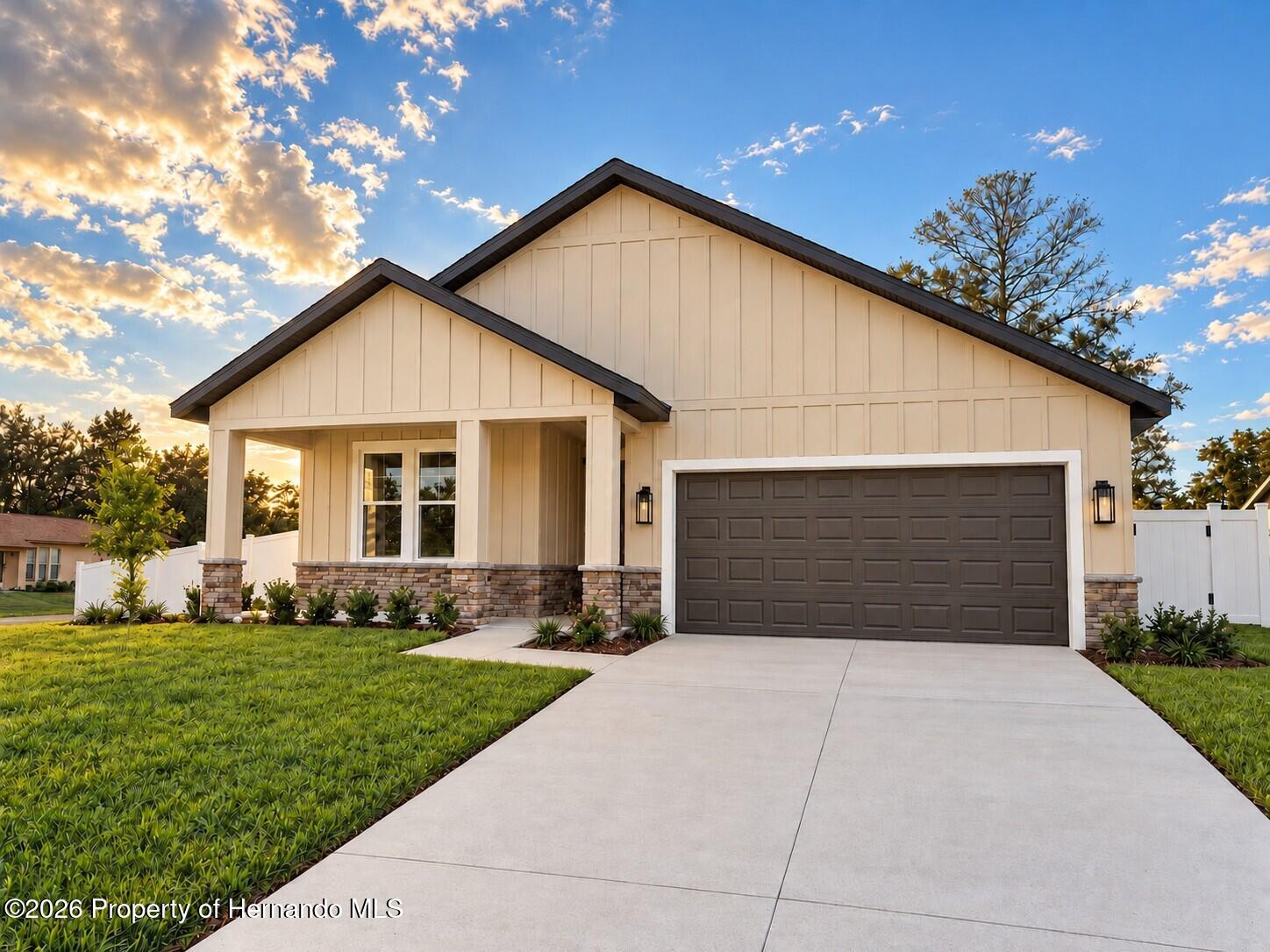 10153 Lynnhaven Road Spring Hill Florida United States, for Sale, residential,  , Gold Star Realty Group Inc