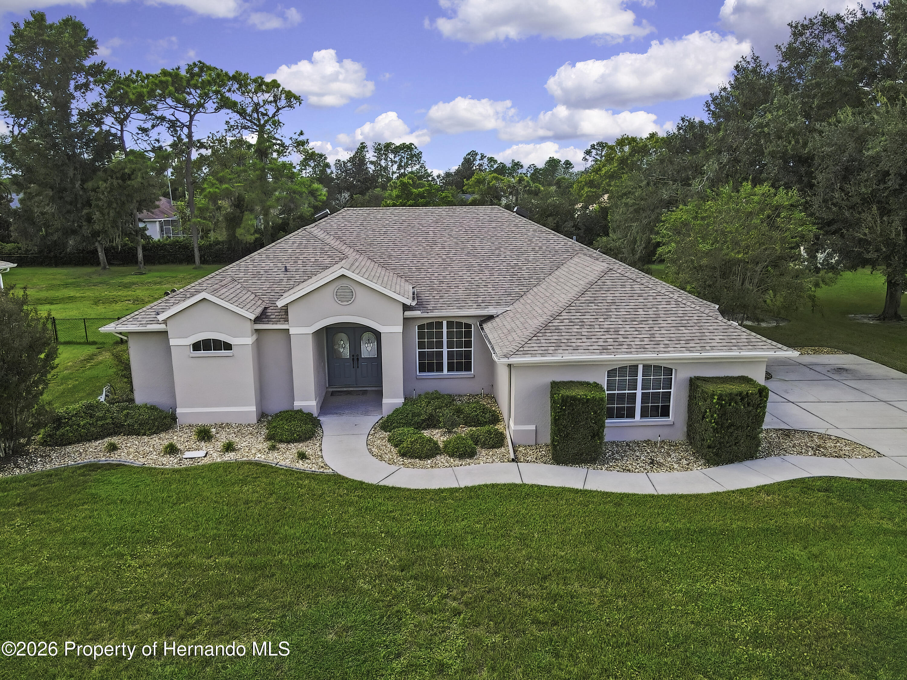 3307 Josef Avenue Spring Hill Florida United States, for Sale, residential,  , Gold Star Realty Group Inc