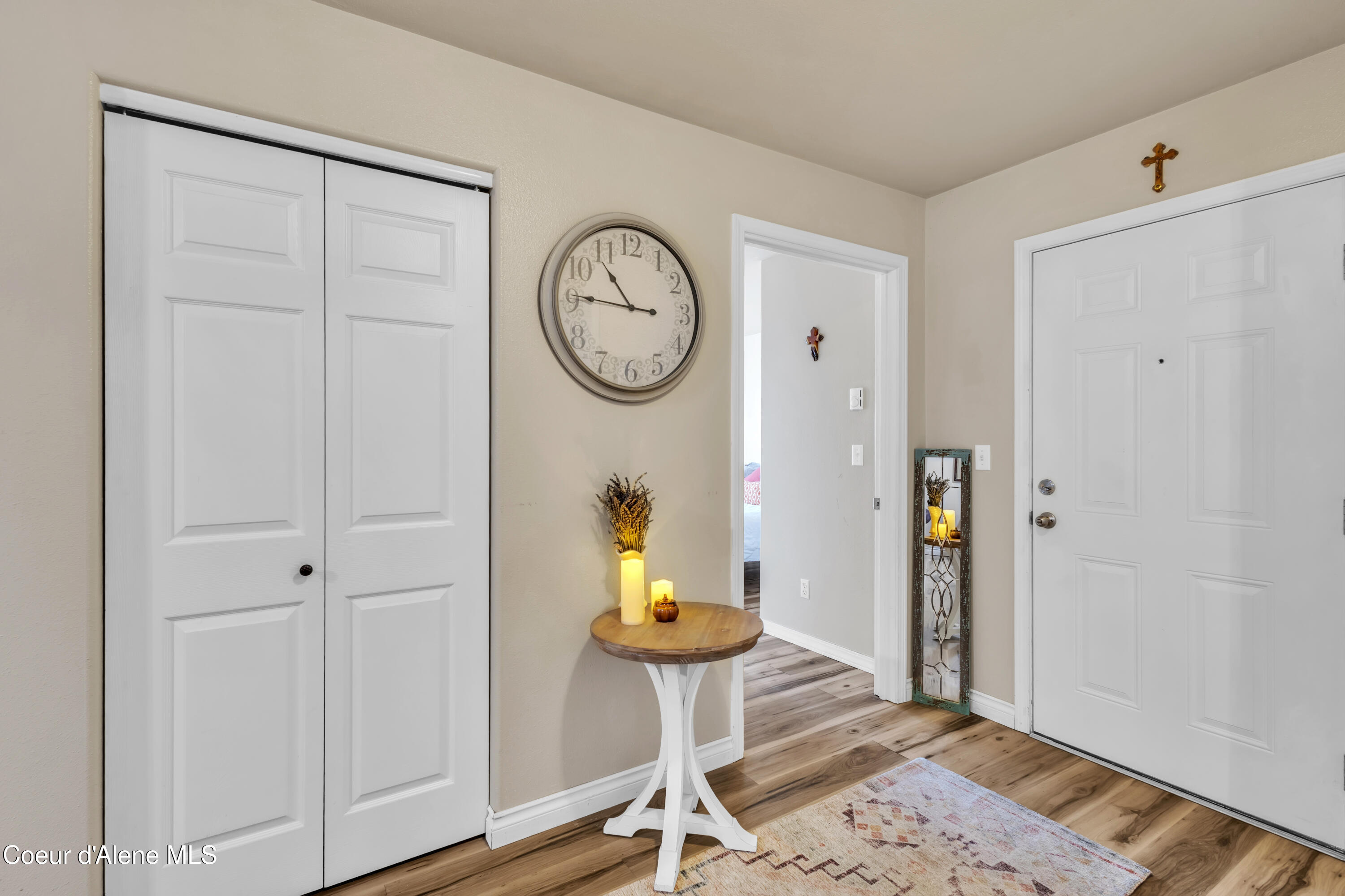 322 N Promenade LOOP APT APT 108 Post Falls Idaho United States, for Sale, residential, Jenna Wynand, Realty ONE Group Eclipse