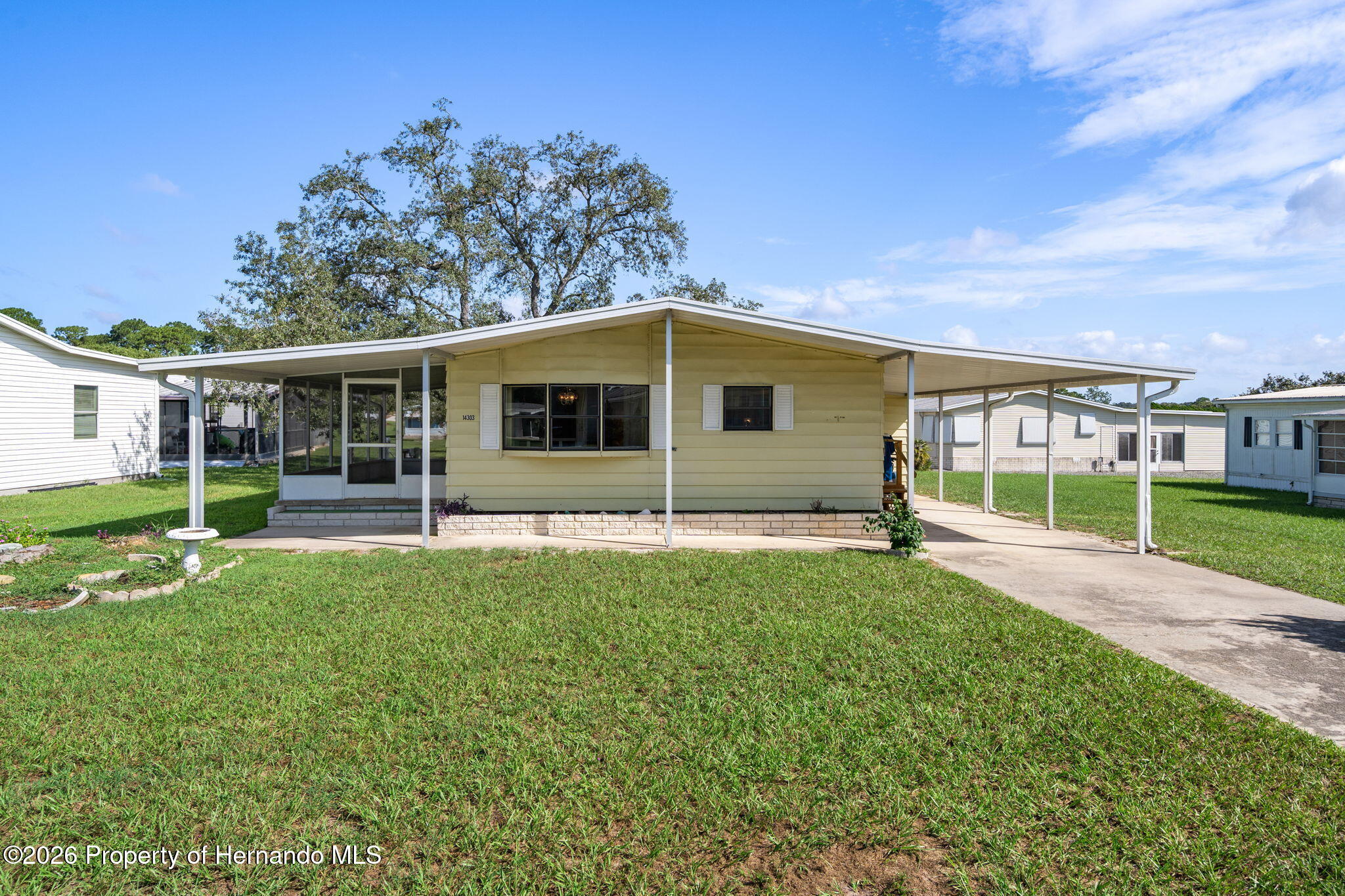 14303 Starcross Street Brooksville Florida United States, for Sale, residential,  , Gold Star Realty Group Inc