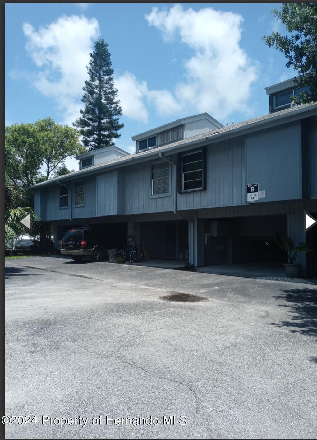 200 Meres Boulevard APT 14 Tarpon Springs Florida United States, for Sale, residential,  , Gold Star Realty Group Inc