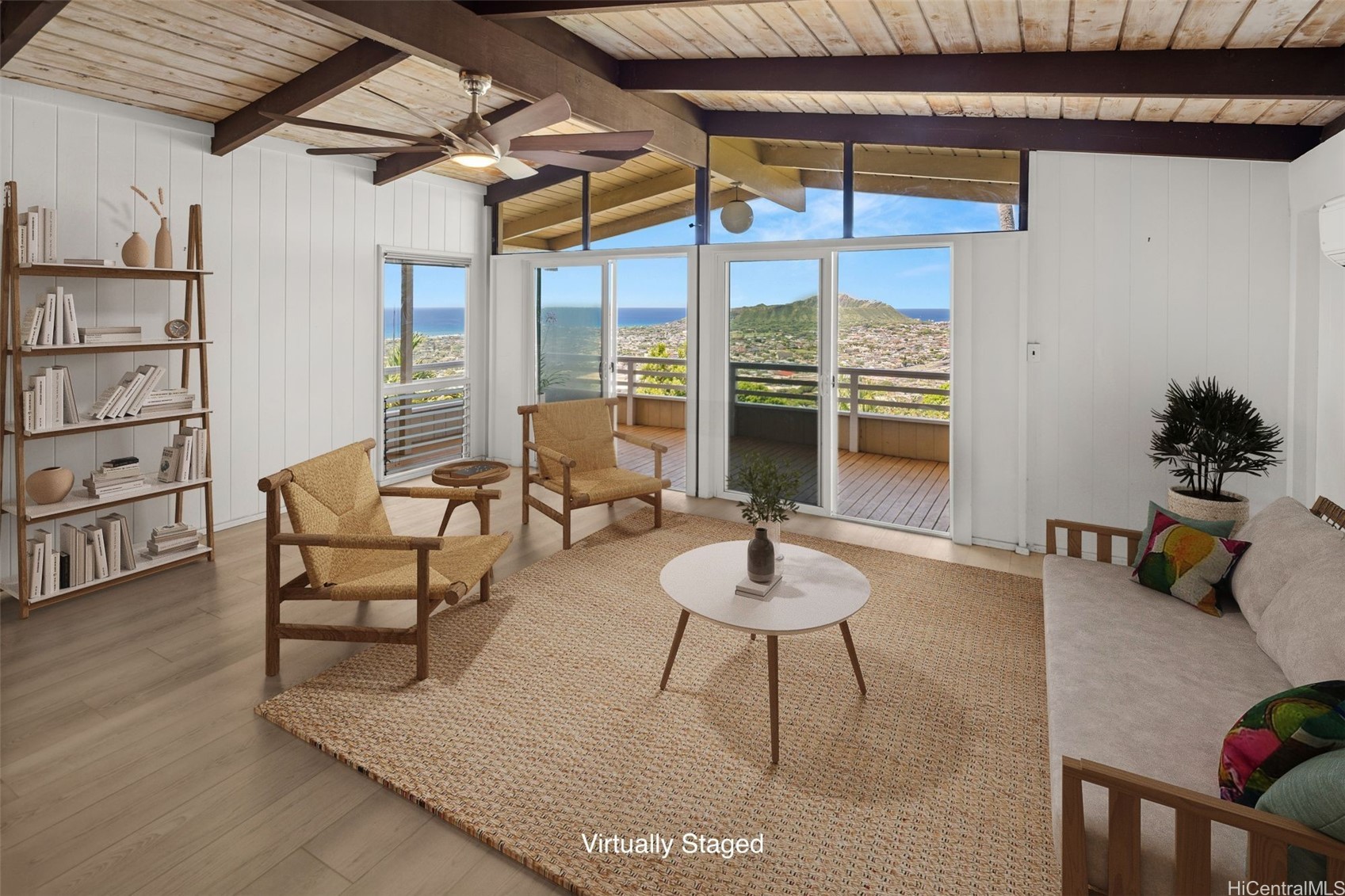 1761 Halekoa Drive Honolulu Hawaii United States, for Sale, residential,  , SUN PROPERTIES