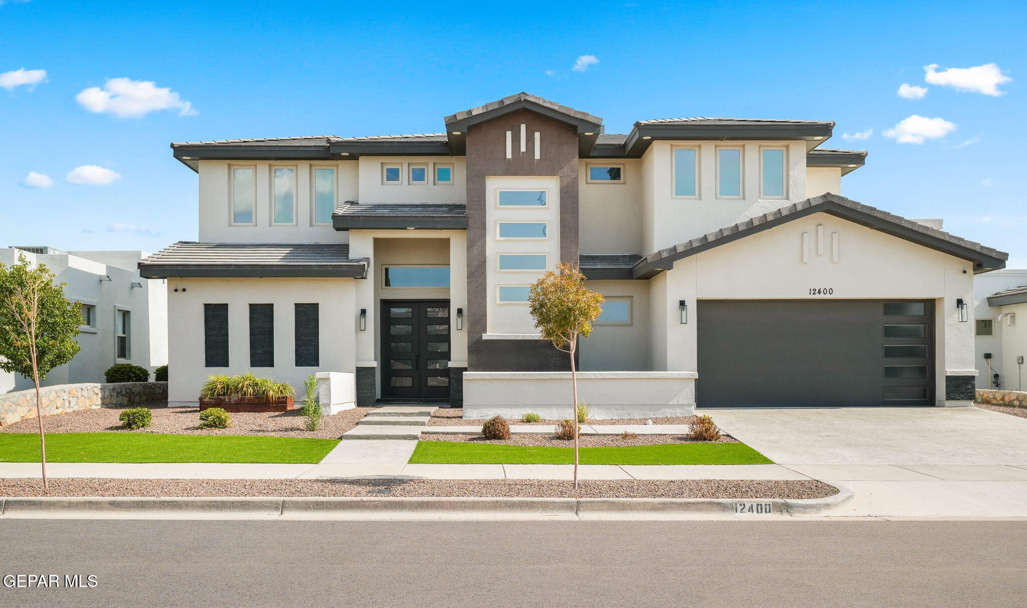 12400 Fresh Water Drive Horizon City Texas United States, for Sale, residential, , GO Realty U.S.