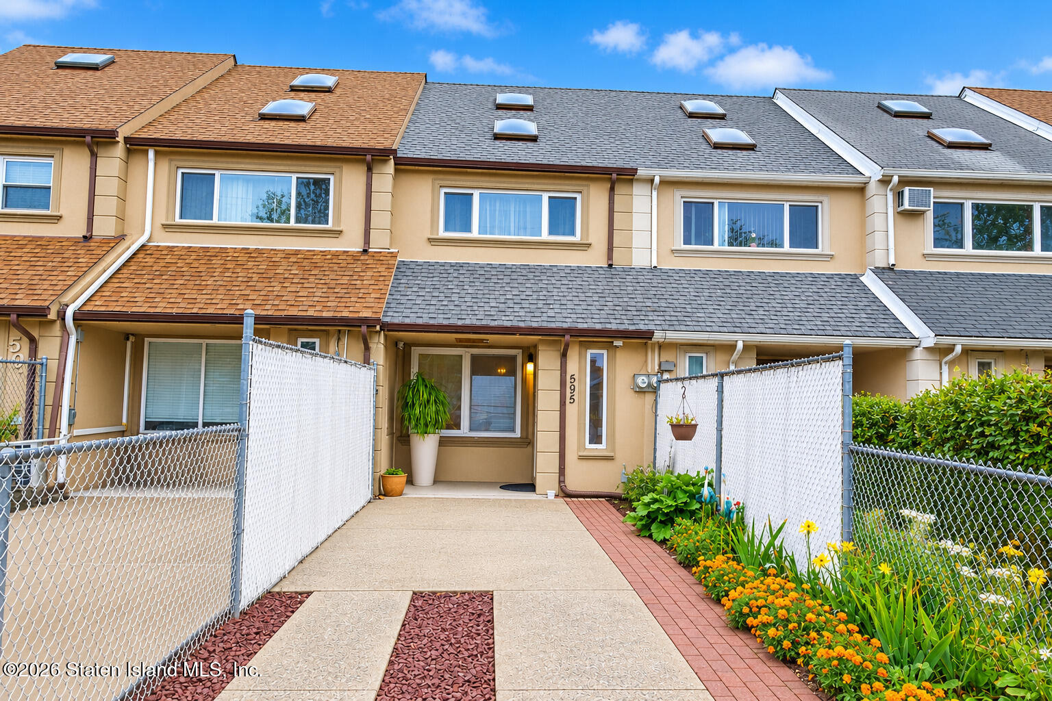 595 Lincoln Avenue Staten Island New York United States, for Sale, residential, John  Martelotti, Keller Williams Staten Island