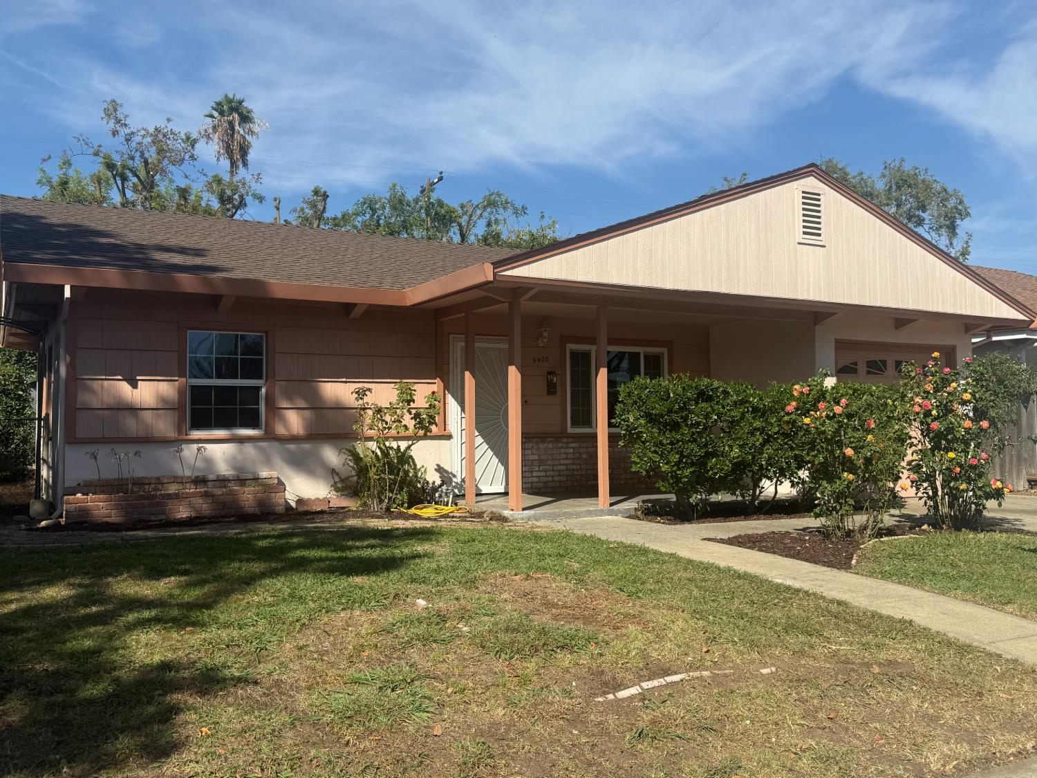 5420 70th Street Sacramento California United States, for Sale, residential, Anthony Carrillo, Cook Realty
