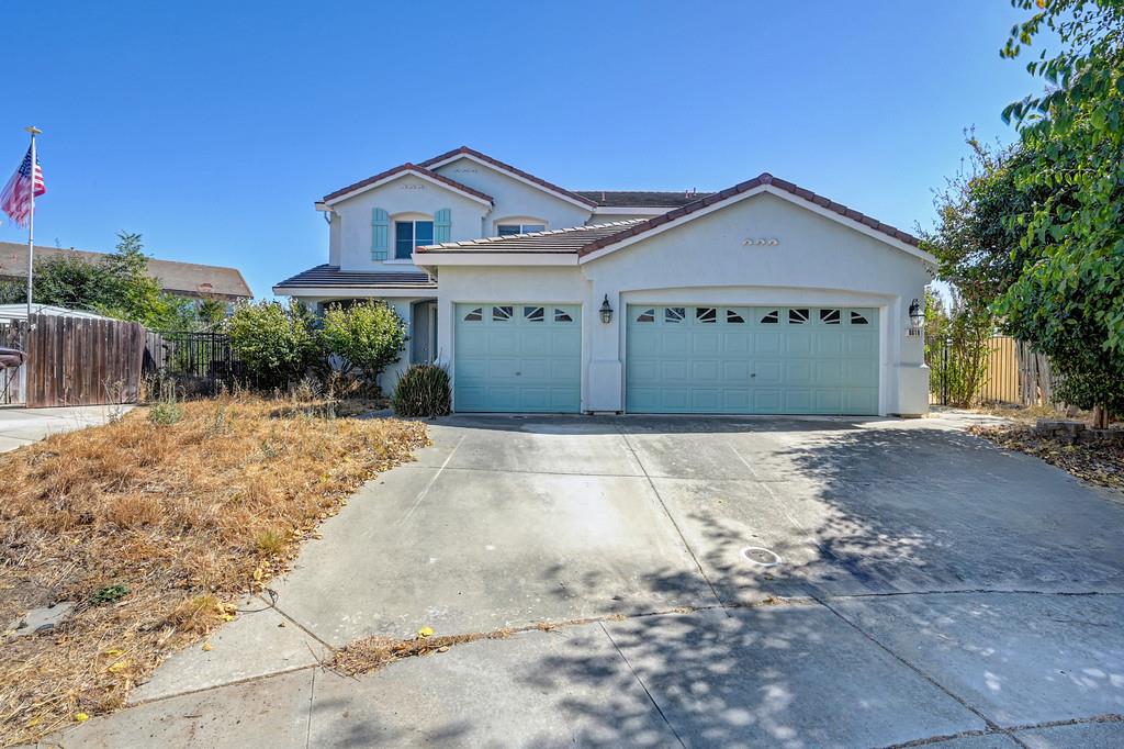 8816 Blue Marlin Court Sacramento California United States, for Sale, residential, , Royalty Property Management & Realty