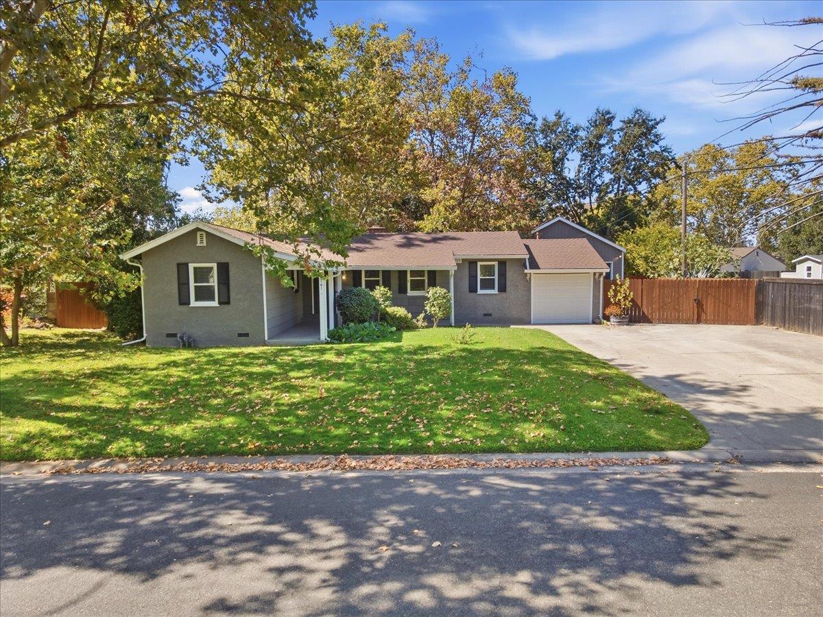 2741 Danube Drive Sacramento California United States, for Sale, residential,  , SacHomes Realty Group