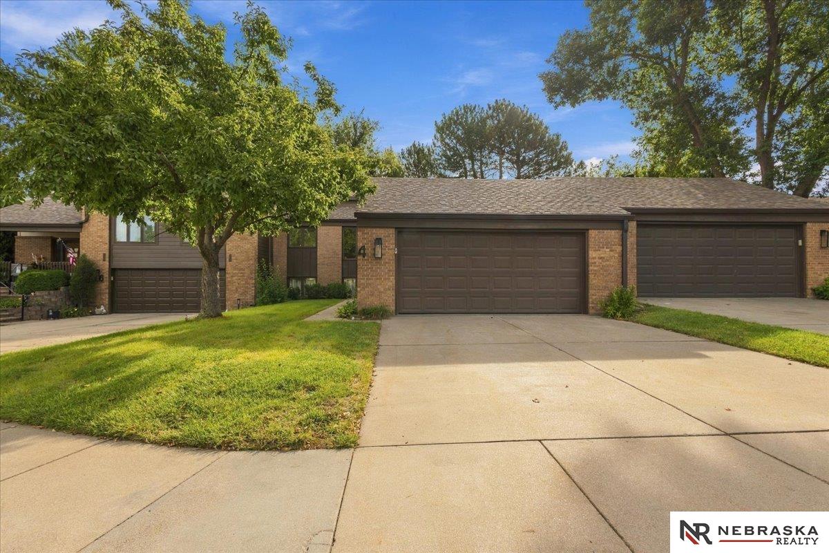 2628 Bishop Road Lincoln Nebraska United States, for Sale, residential,  , Wolf Professional Realty PC