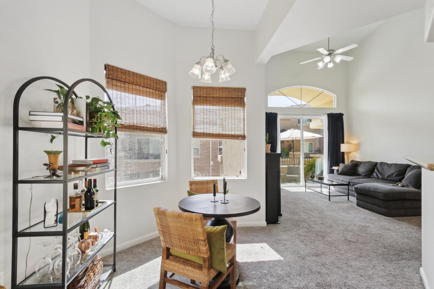 1900 Danbrook Drive APT 1621 Sacramento California United States, for Sale, residential,  , SacHomes Realty Group