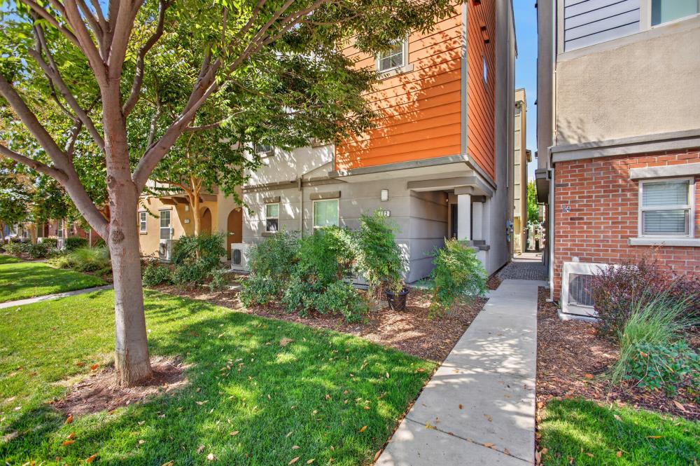 482 Tailoff Lane Sacramento California United States, for Sale, residential,  , SacHomes Realty Group