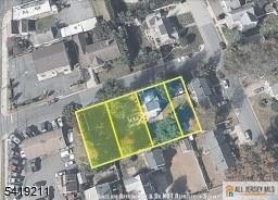 13 Riverview Avenue Edison New Jersey United States, for Sale, residential,  , NJ Homes For Sale