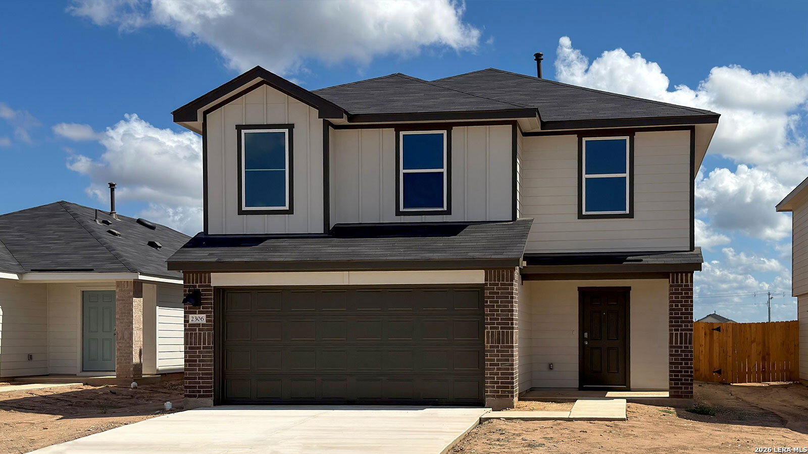 2306 Red Bird Trace Lockhart Texas United States, for Sale, residential, Demo Agent, InCom Real Estate - New Demo Office