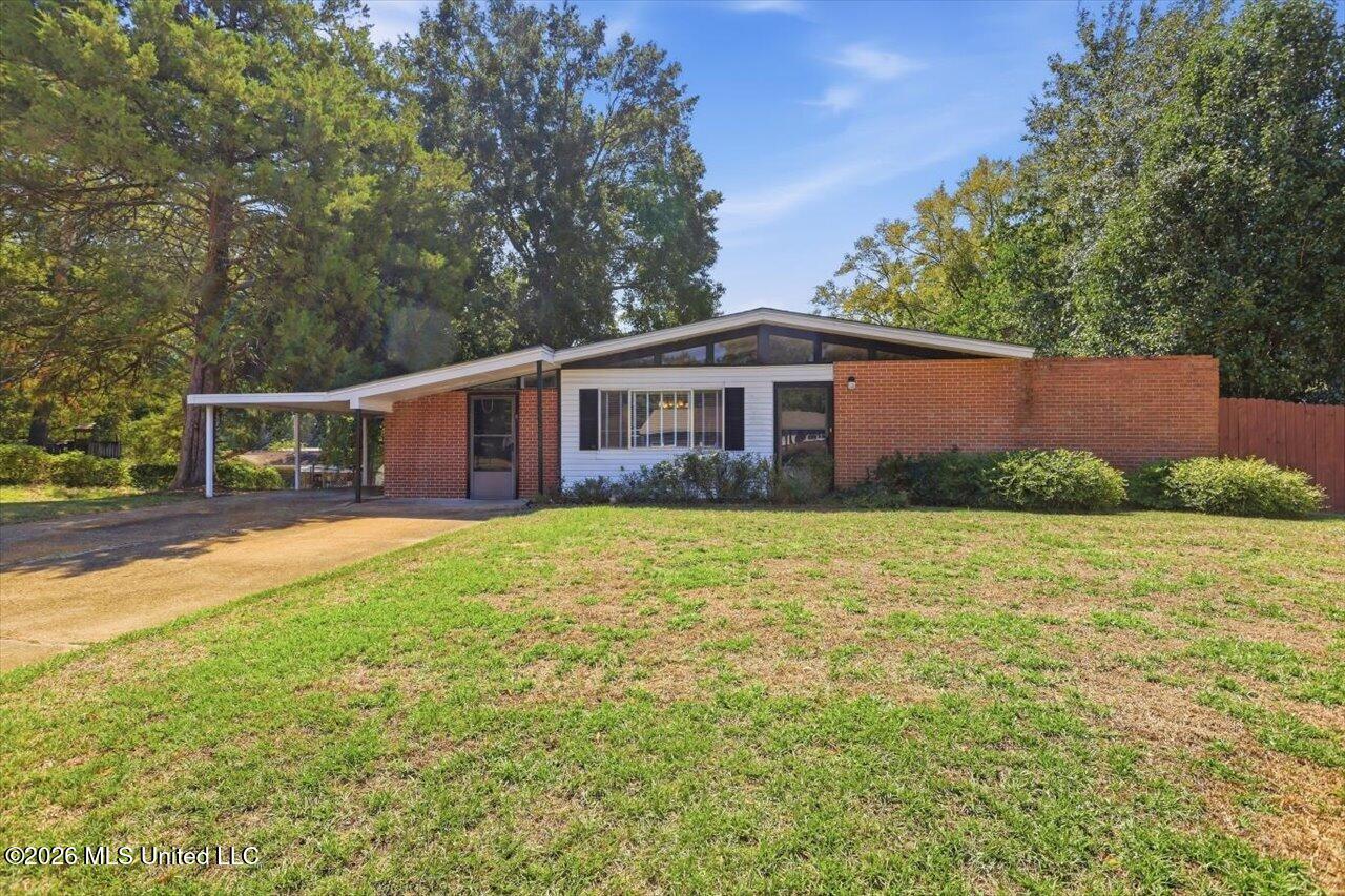 2141 Upper Drive Pearl Mississippi United States, for Sale, residential, Jessica McLaurin, Rezults Realty, LLC