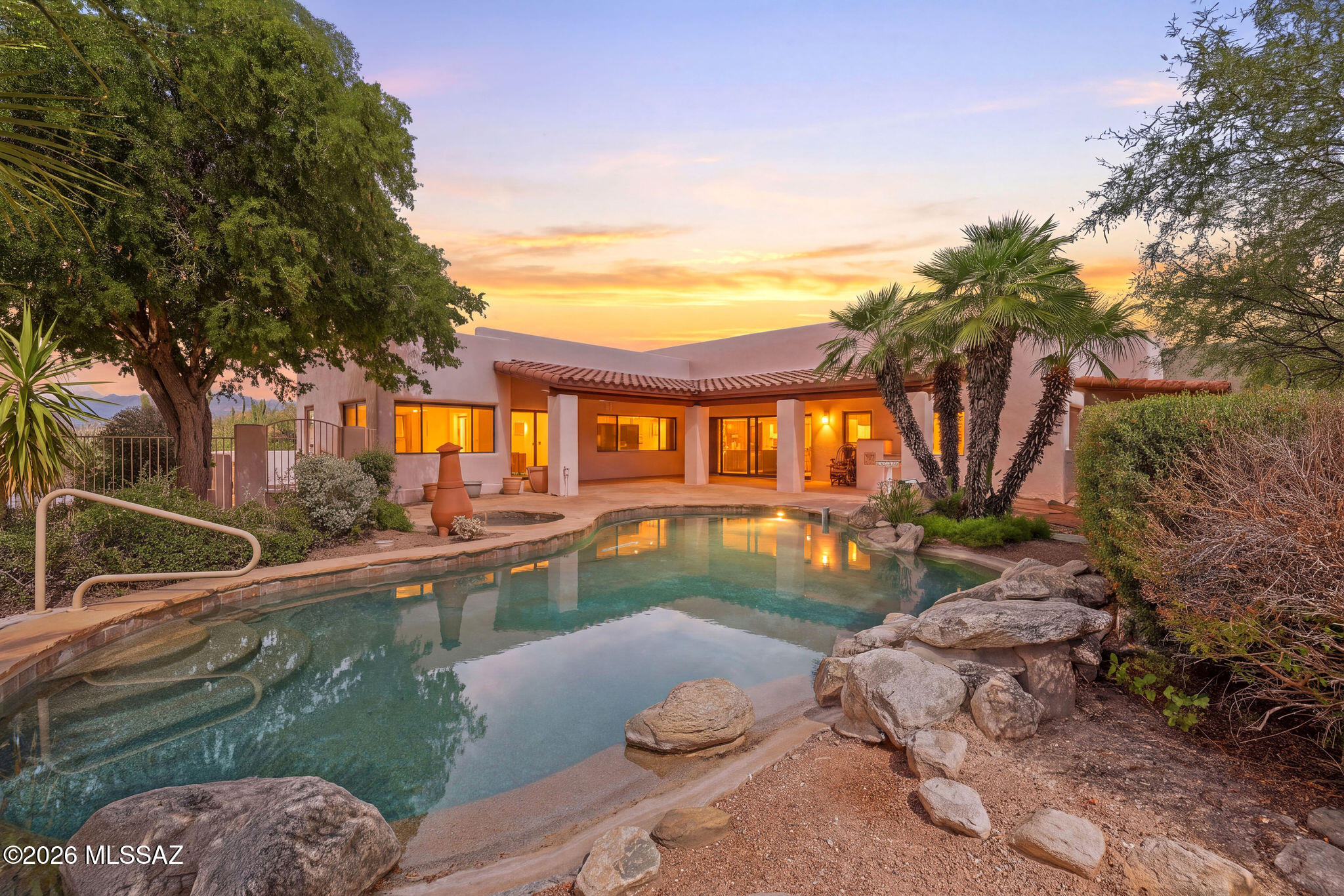 13495 E Redington Road Tucson Arizona United States, for Sale, residential, Aaron Lieberman, TIERRA ANTIGUA REALTY