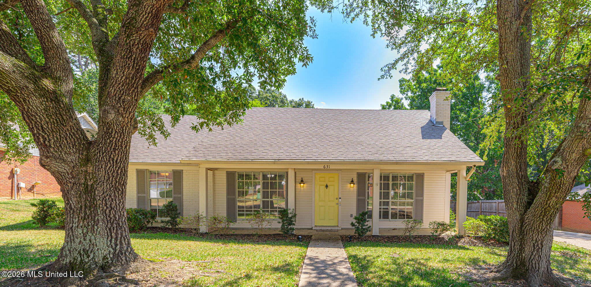 631 Live Oak Drive Madison Mississippi United States, for Sale, residential, Jessica McLaurin, Rezults Realty, LLC