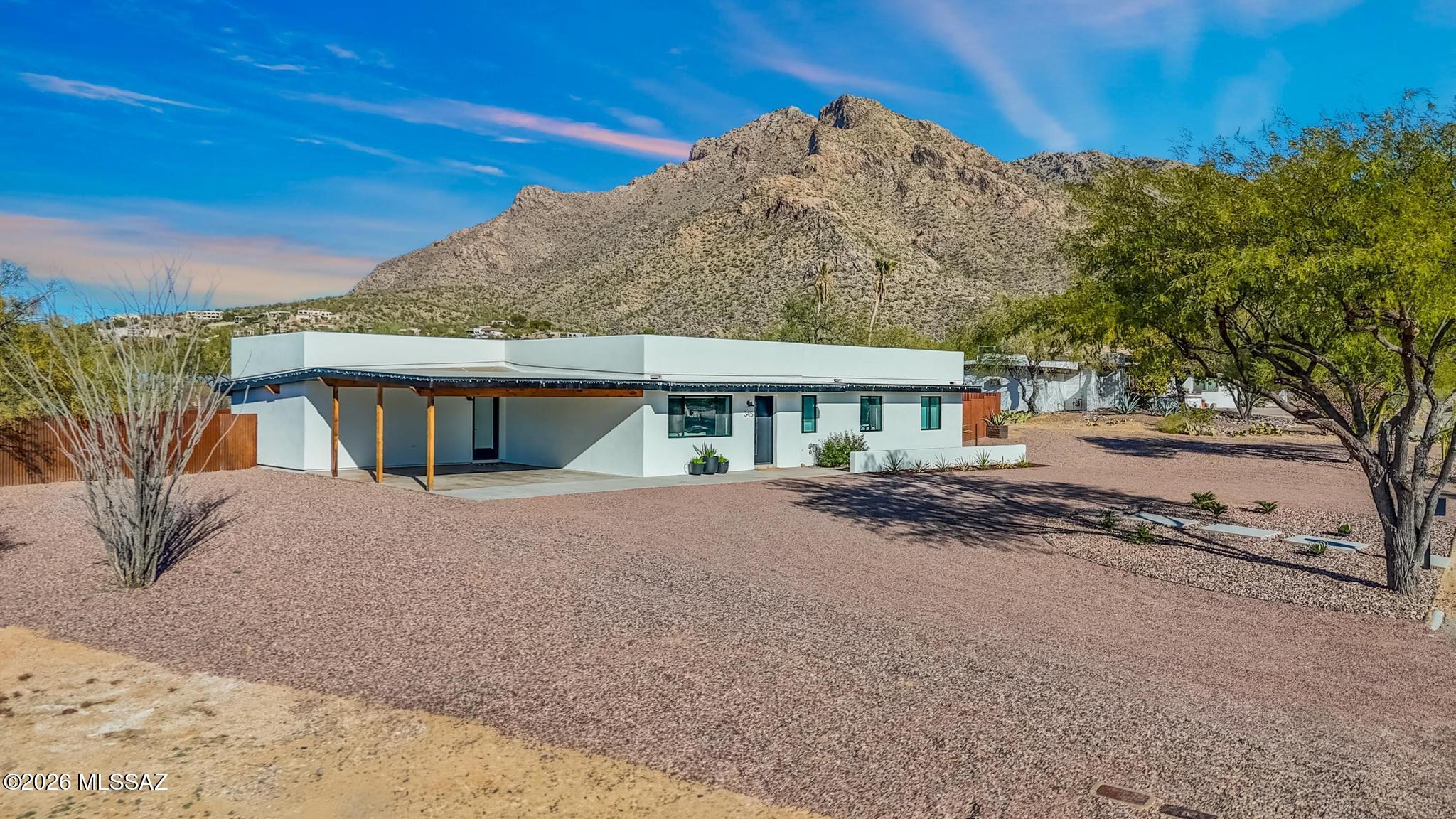 345 E Catalina Shadows Boulevard Tucson Arizona United States, for Sale, residential, Aaron Lieberman, TIERRA ANTIGUA REALTY