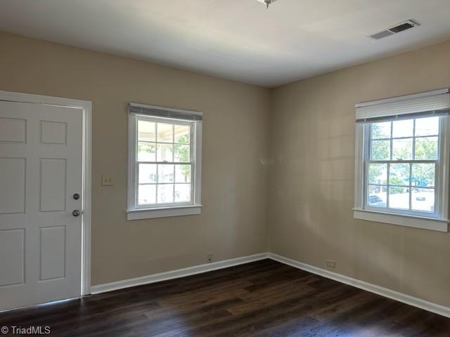 1015 Cranbrook Street Greensboro North Carolina United States, Rented, residential,  , The Headley Group Realty