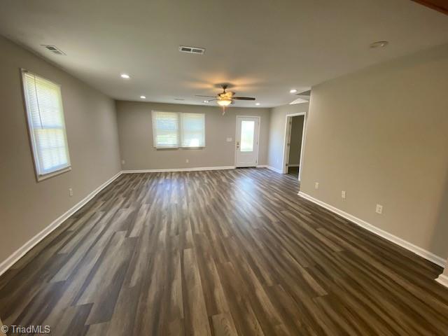 2602 Immanuel Road Greensboro North Carolina United States, for Rent, residential,  , The Headley Group Realty