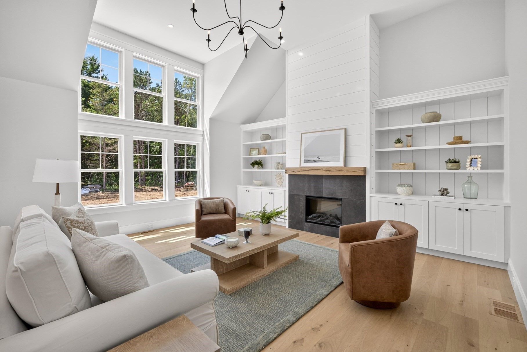 36 Baptiste Lane Falmouth Massachusetts United States, for Sale, residential,  , InCom Real Estate - New Demo Office