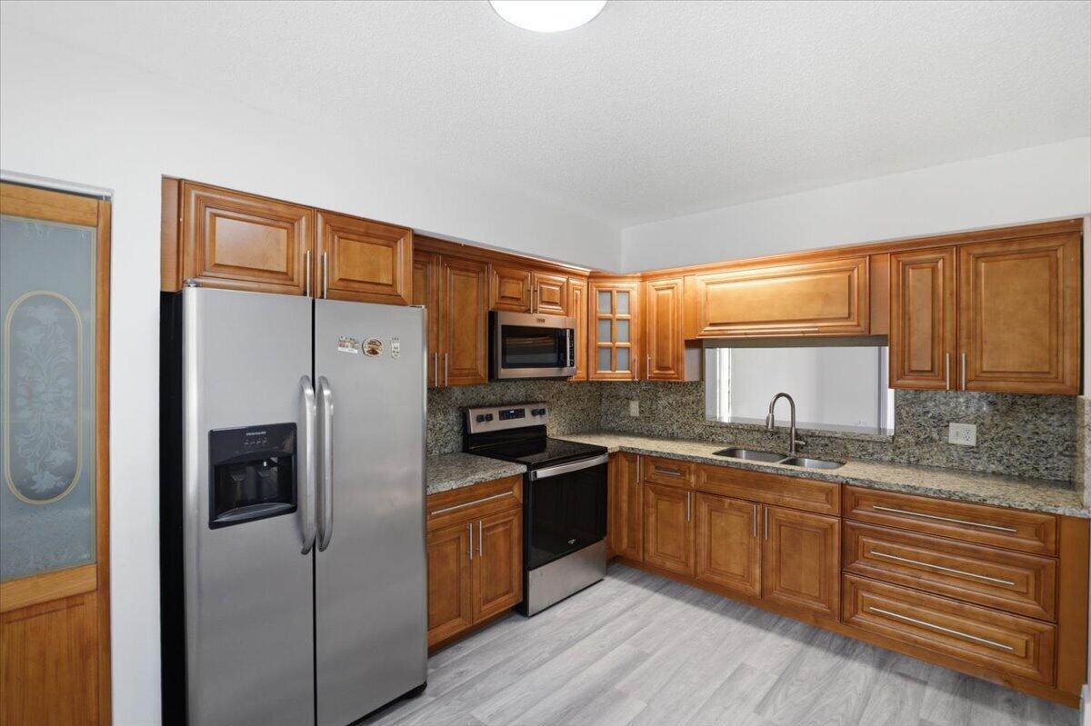 700 SW 128th Avenue APT 310c Pembroke Pines Florida United States, for Sale, residential,  , Lukso Realty LLC