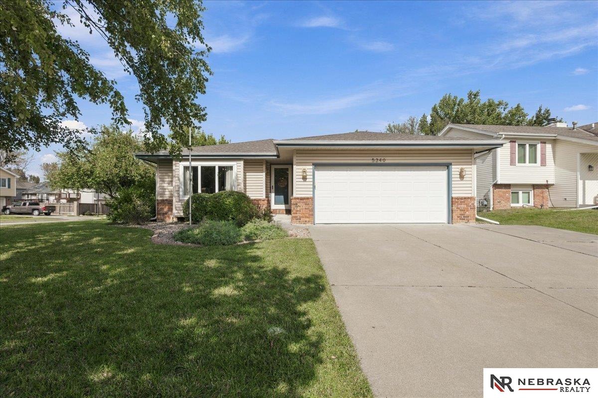 5340 NW 6th Street Lincoln Nebraska United States, for Sale, residential,  , Wolf Professional Realty PC
