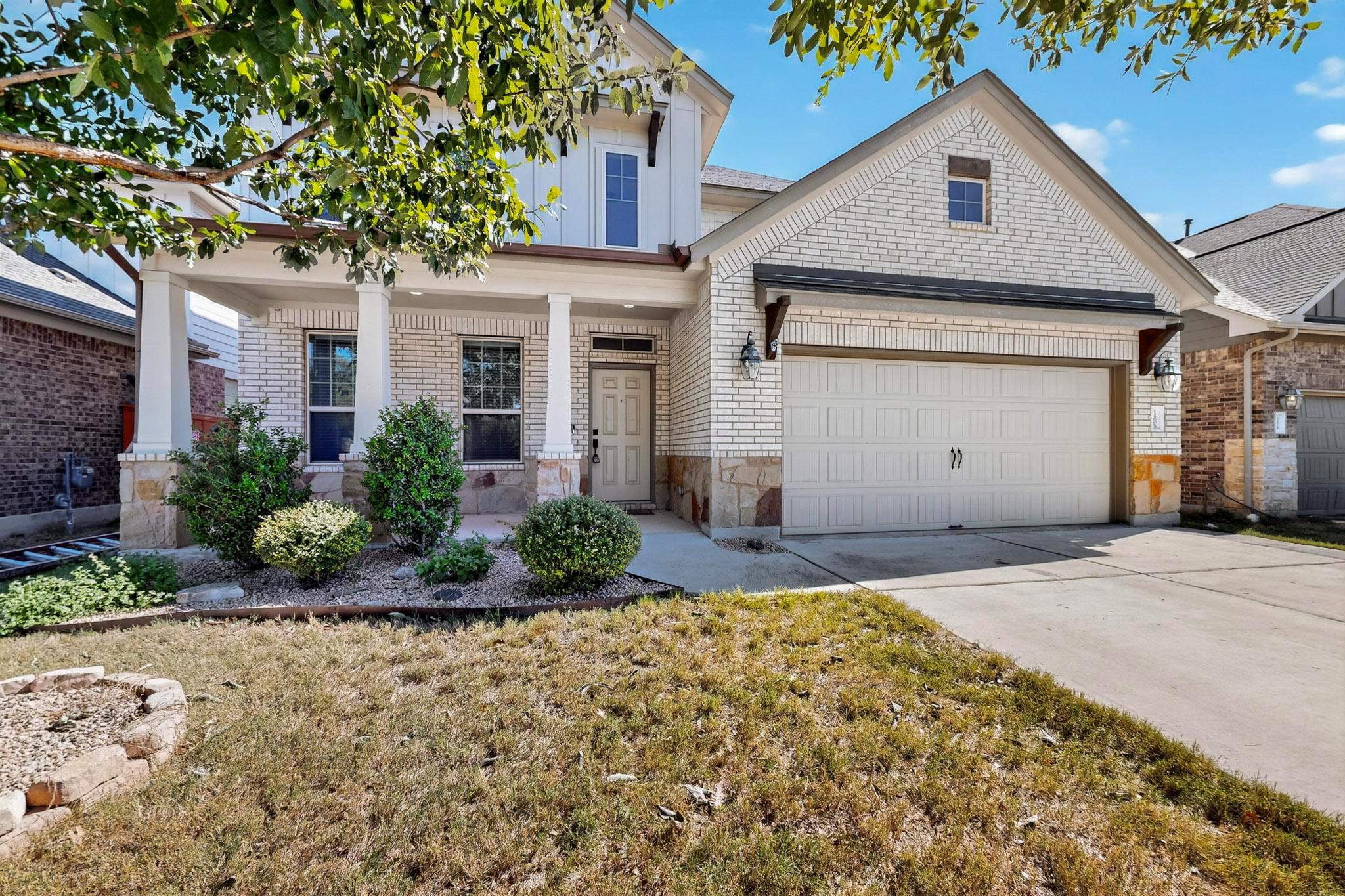 12605 Iron Bridge DR Manchaca Texas United States, for Sale, residential,  , Mile Realty 